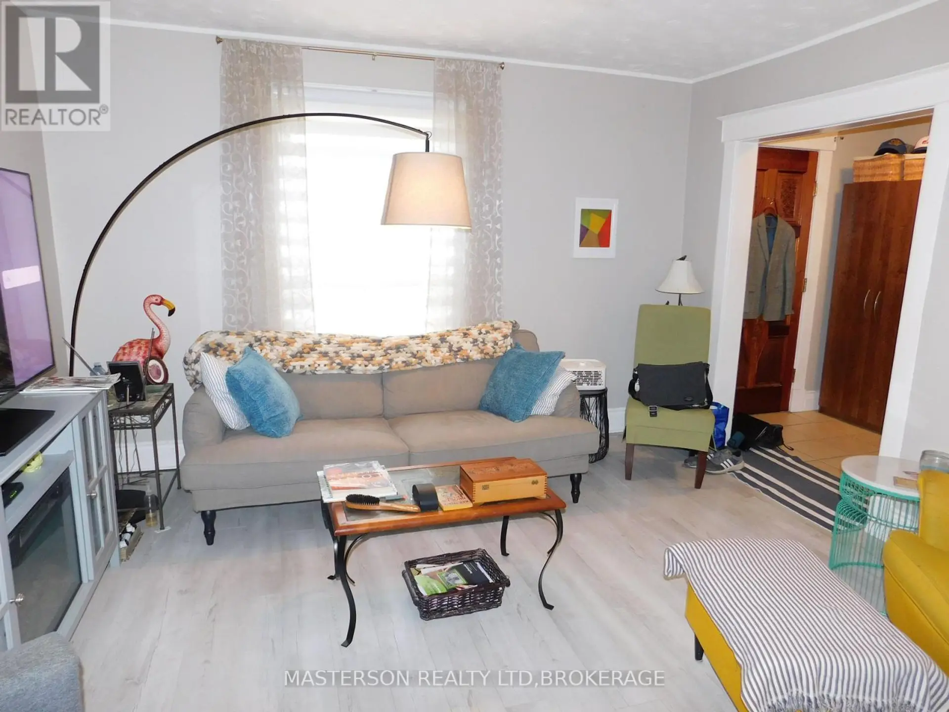 4627 JEPSON STREET - Image 4