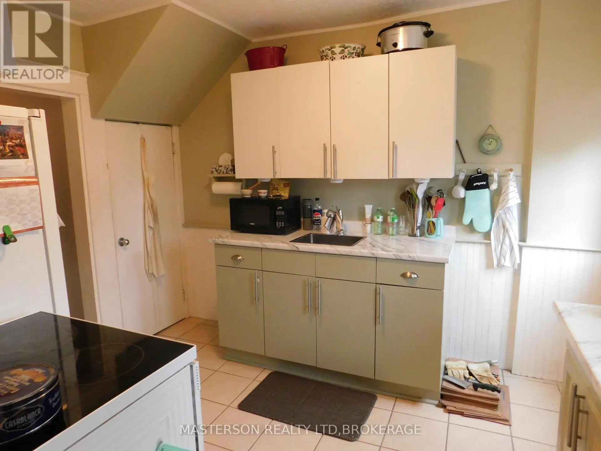 4627 JEPSON STREET - Image 8