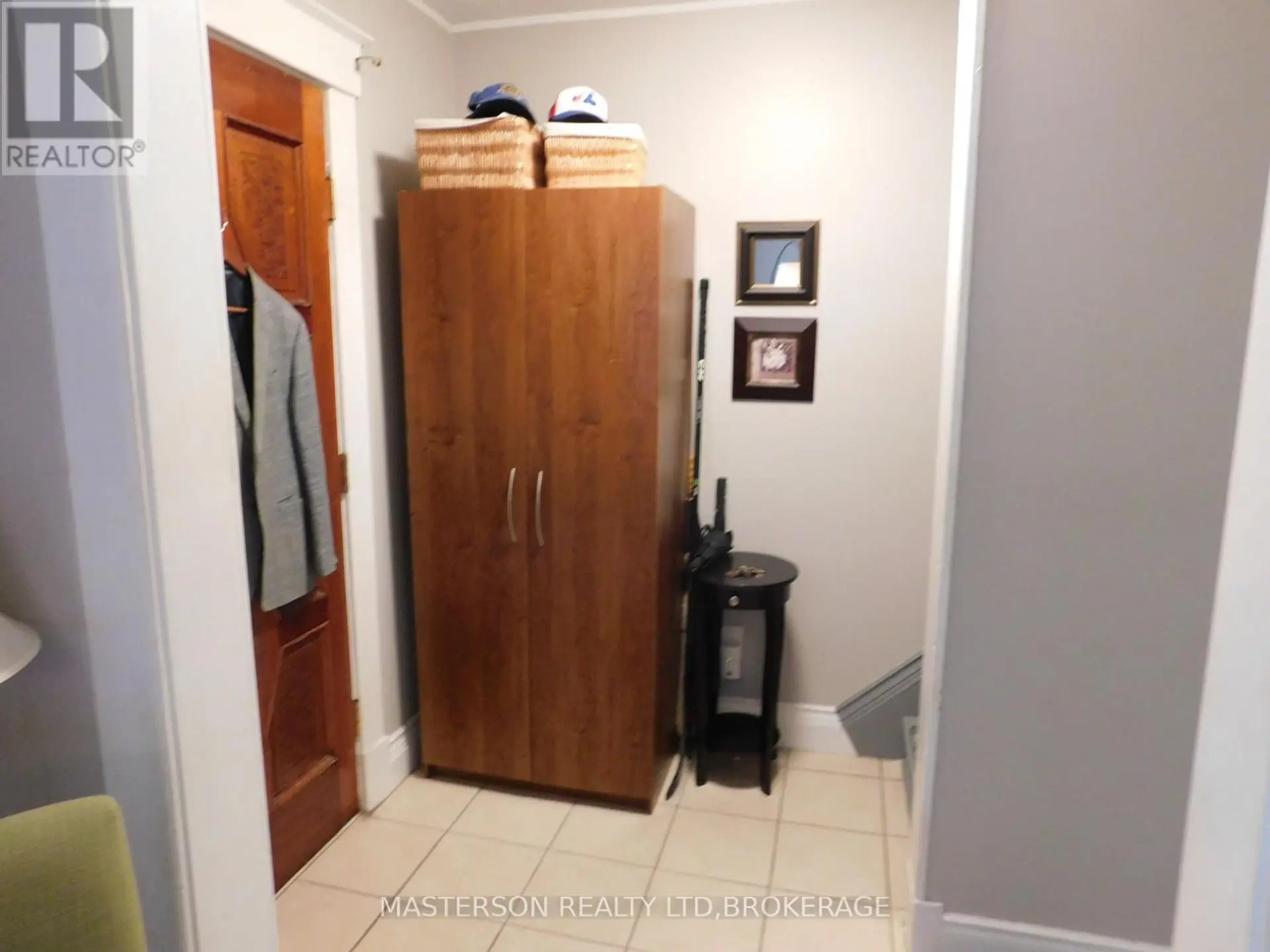 4627 JEPSON STREET - Image 9