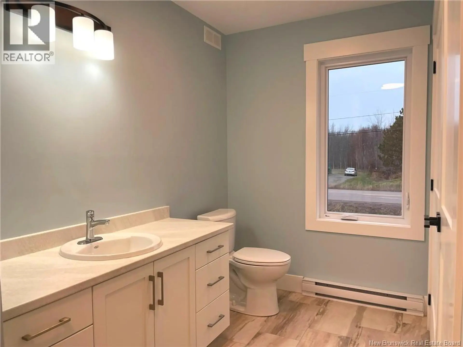 44 Parker Road - Image 11