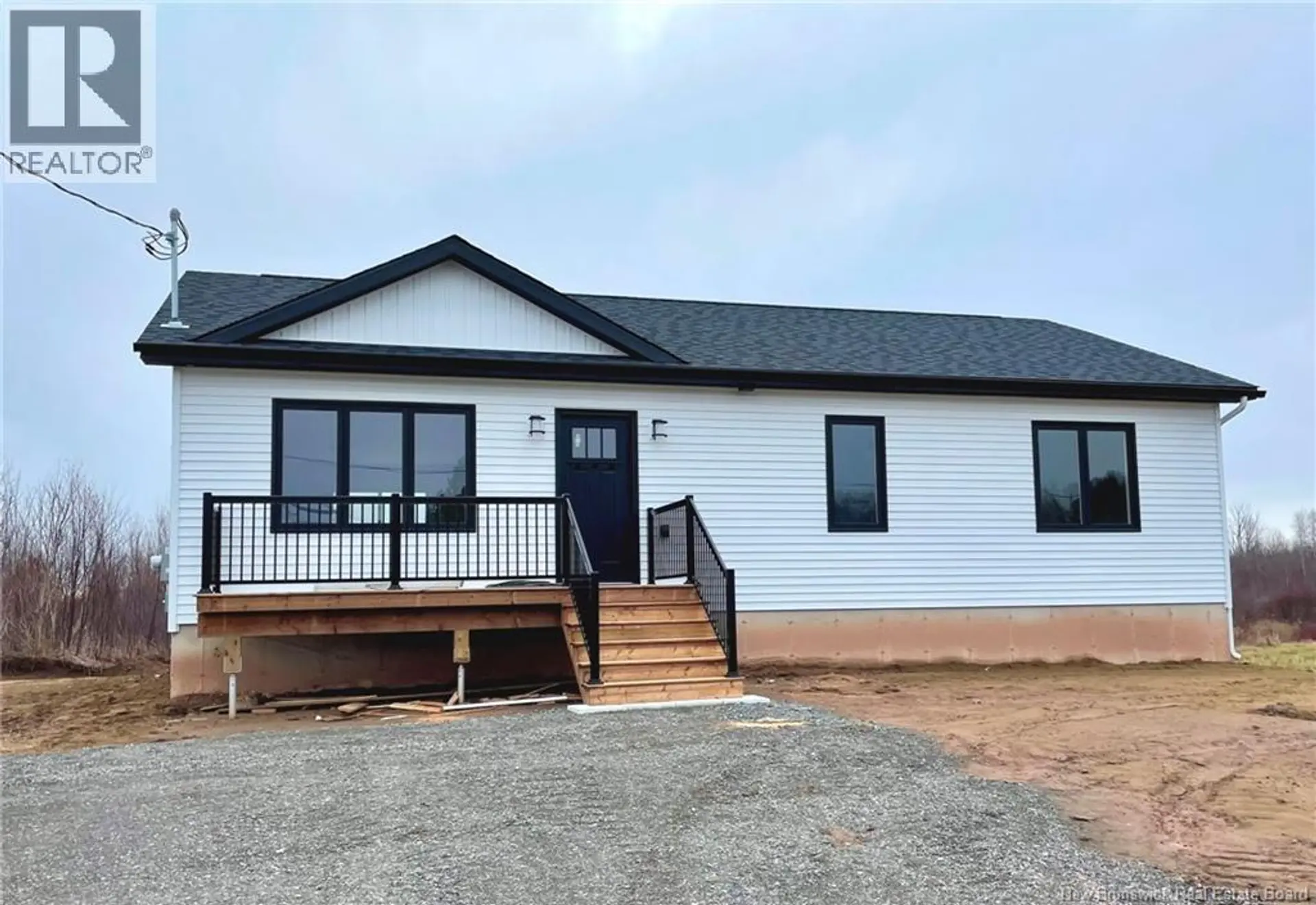 44 Parker Road - Image 18