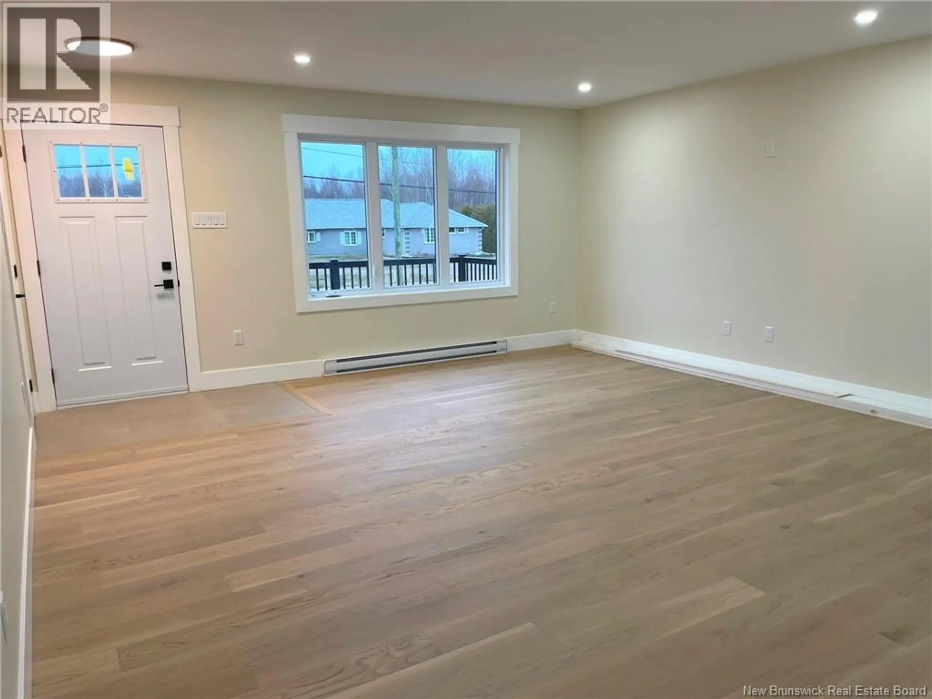 44 Parker Road - Image 7