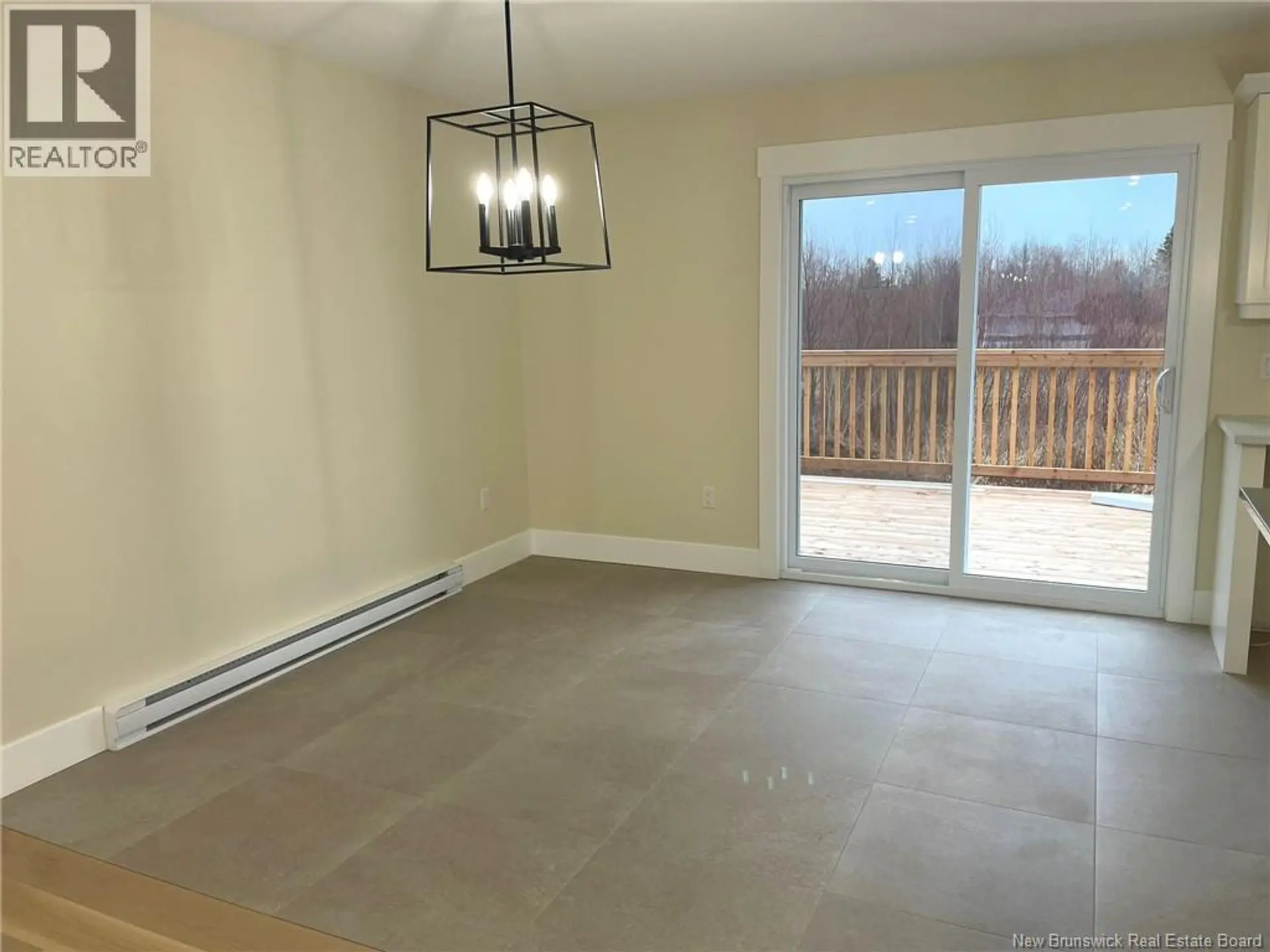 44 Parker Road - Image 5