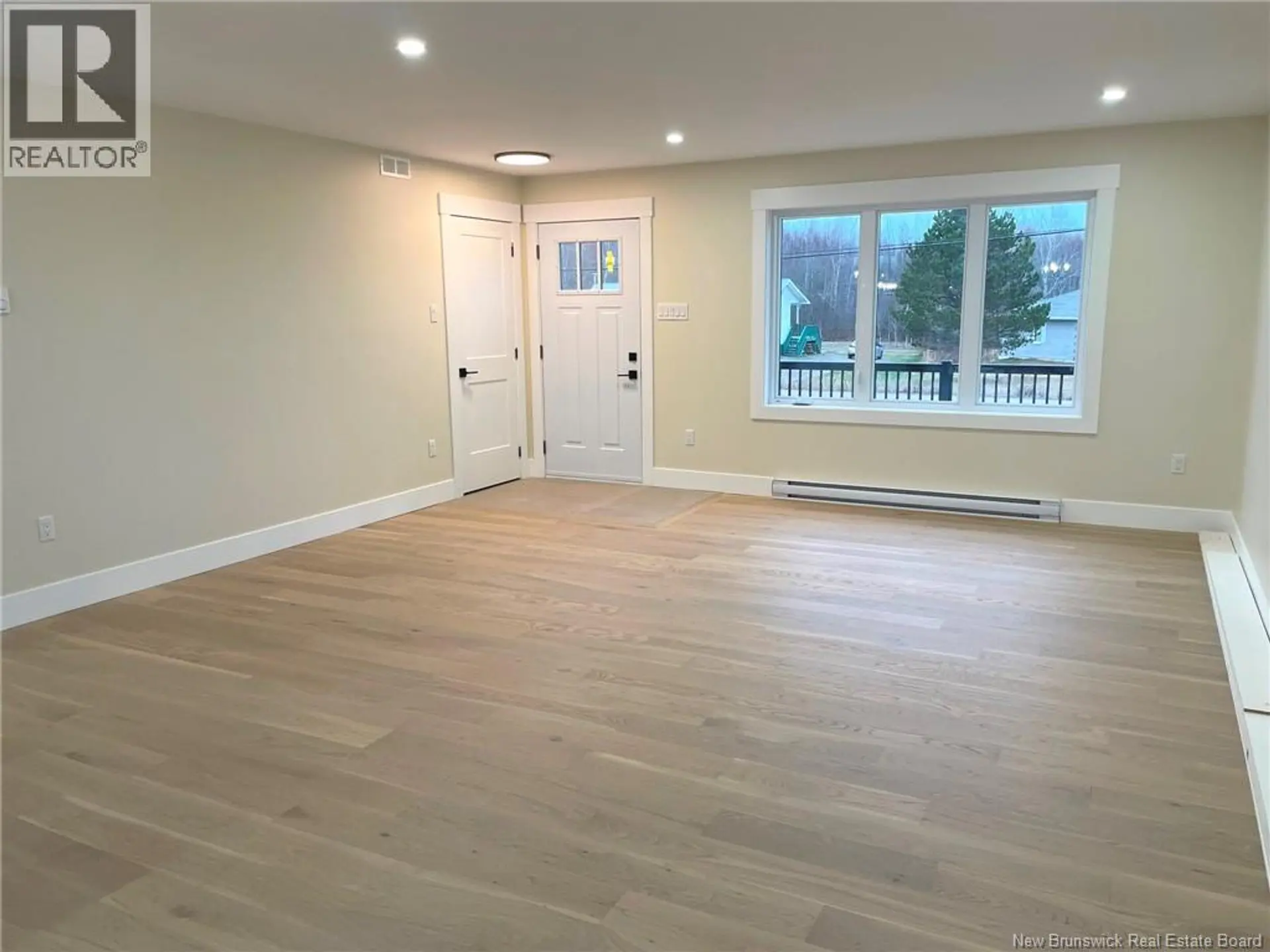 44 Parker Road - Image 6