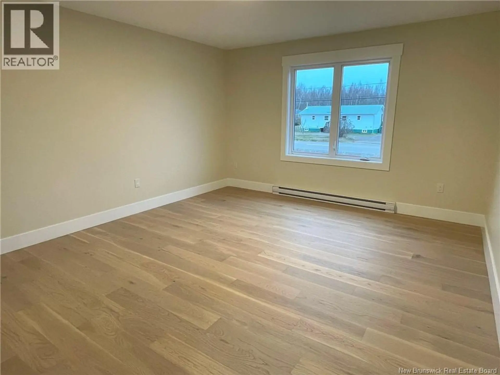 44 Parker Road - Image 8