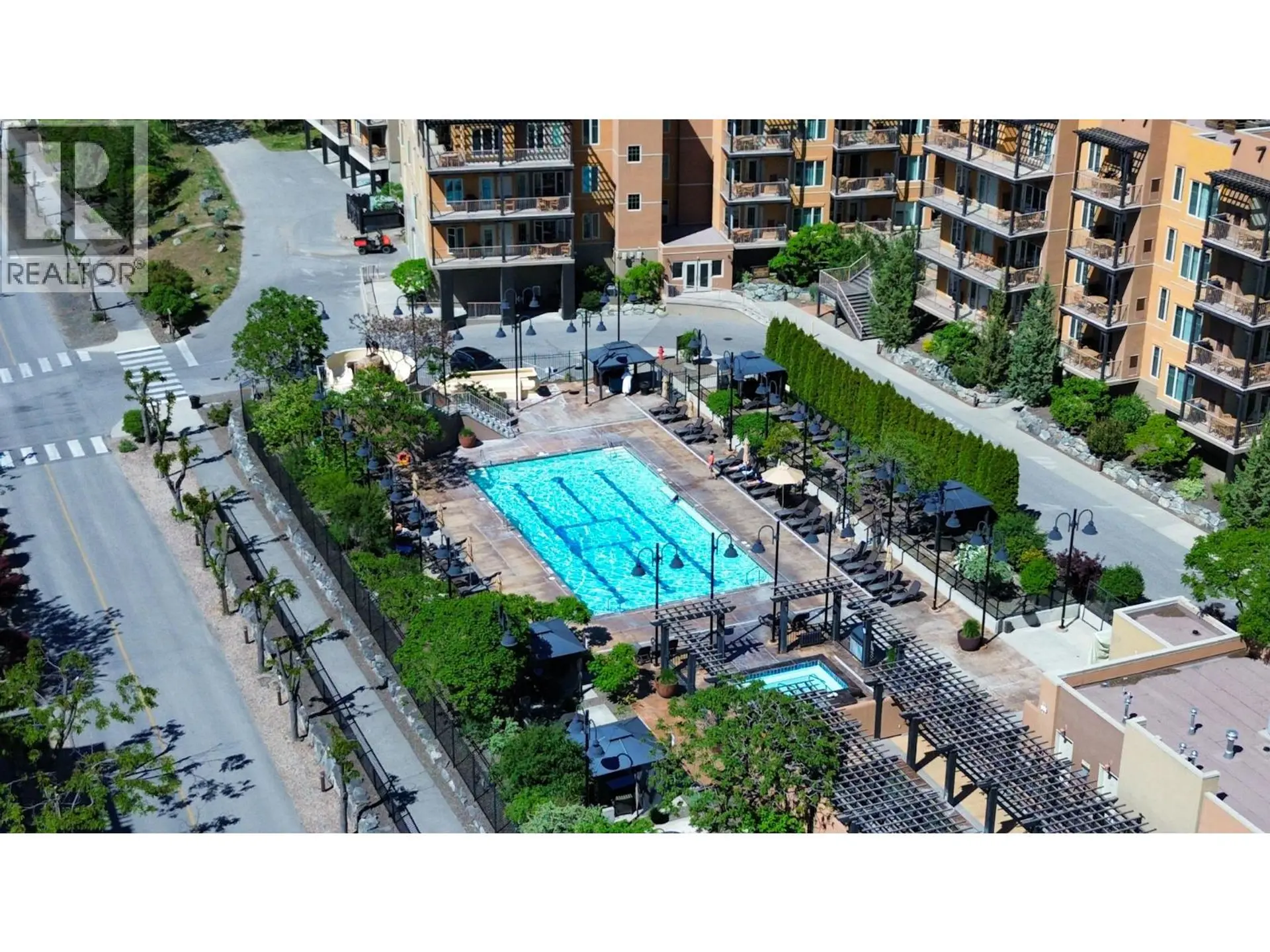 Property at #322A 1200 RANCHER CREEK ROAD, Osoyoos, BC