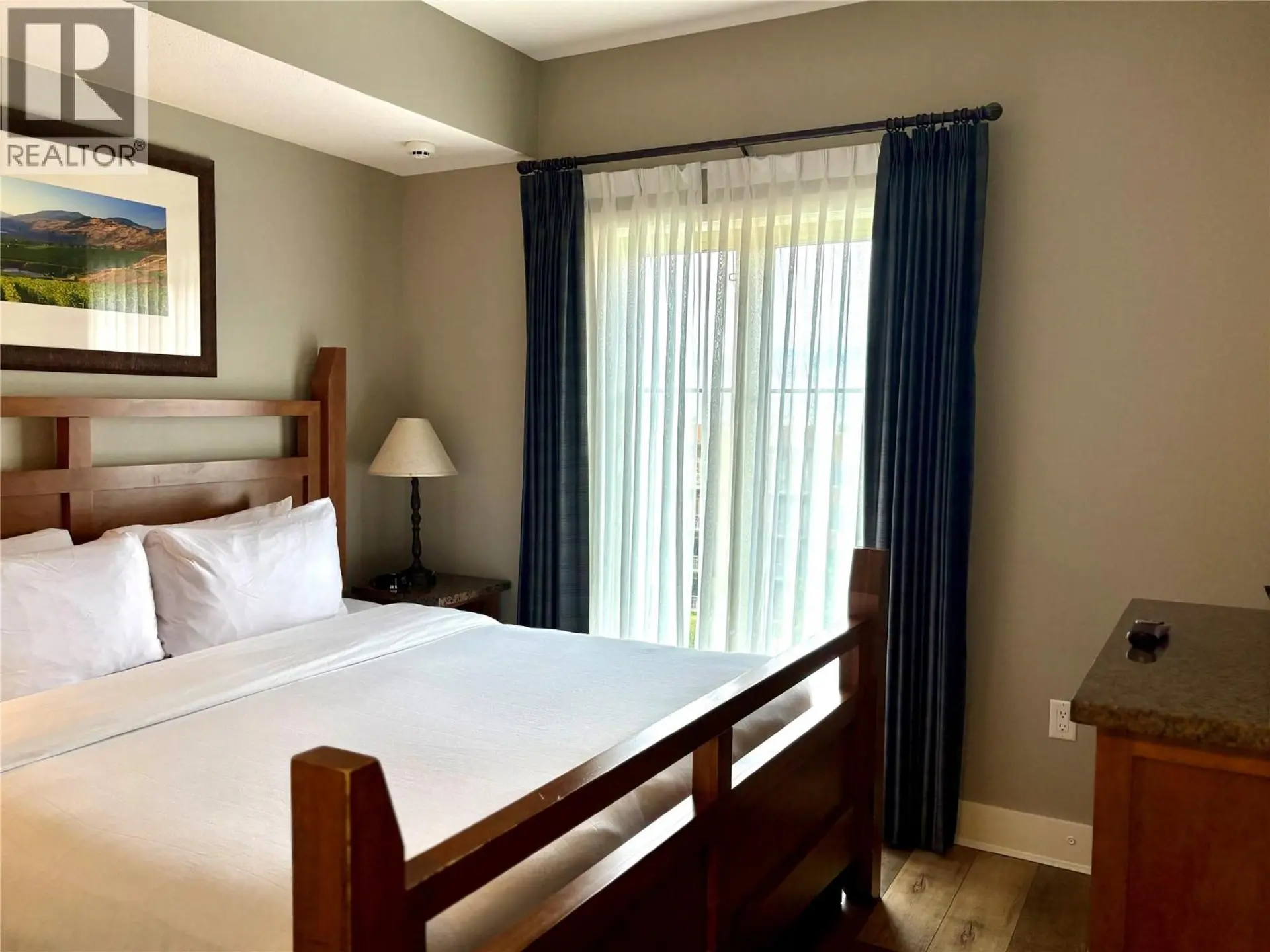 Property at #322B 1200 RANCHER CREEK ROAD, Osoyoos, BC