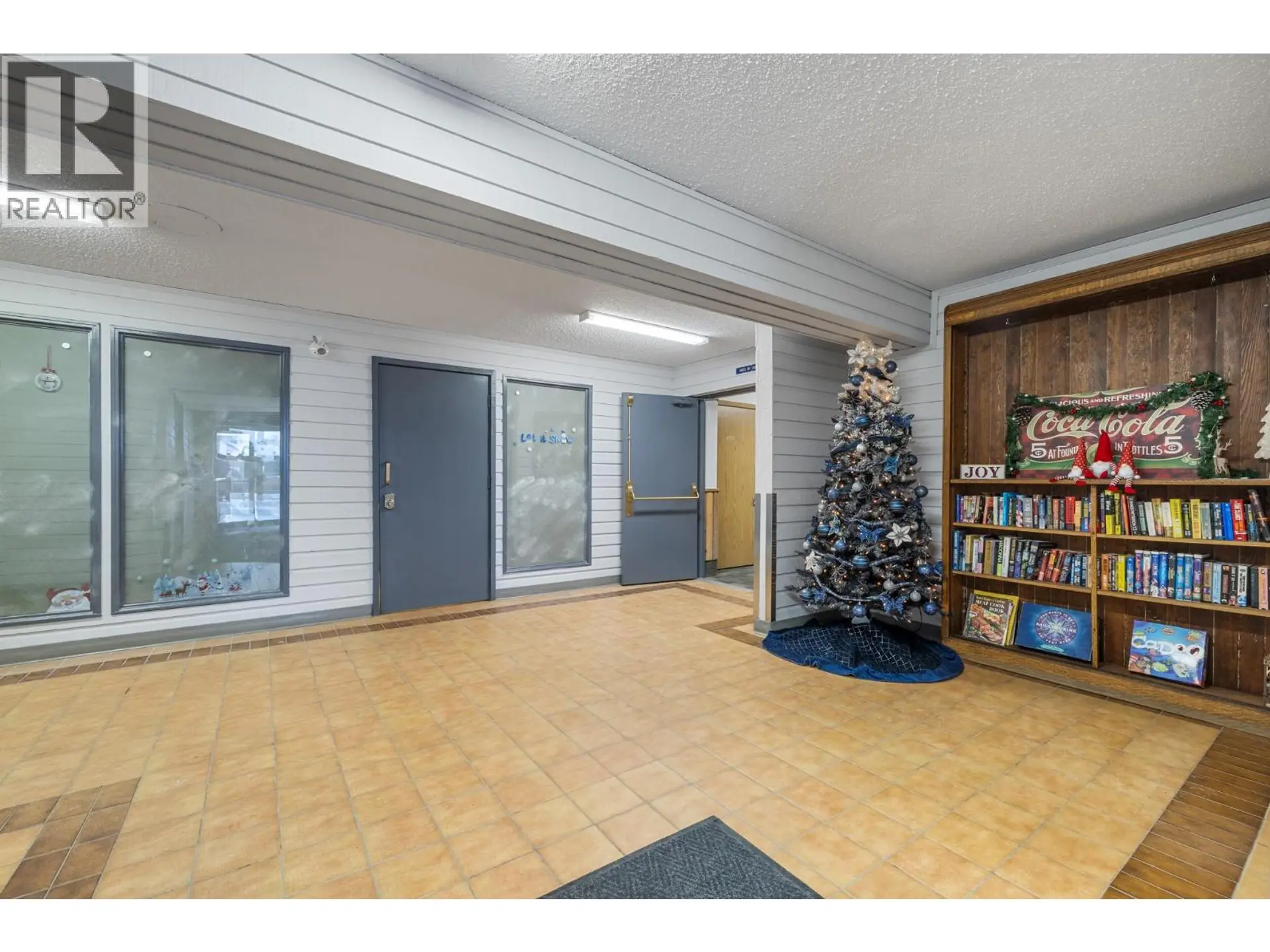 Property at #126 5375 BIG WHITE ROAD, Big White, BC