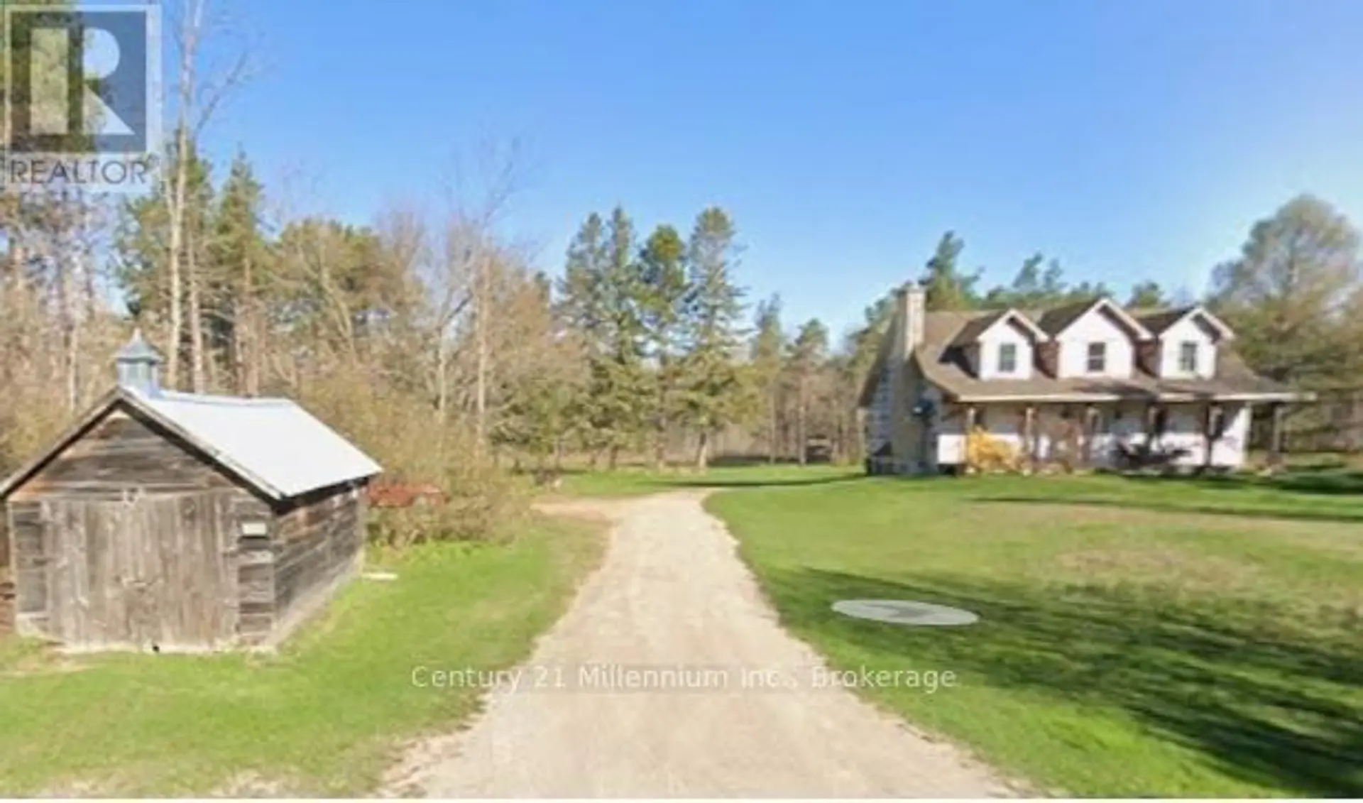 3664 HOGBACK ROAD - Image 4