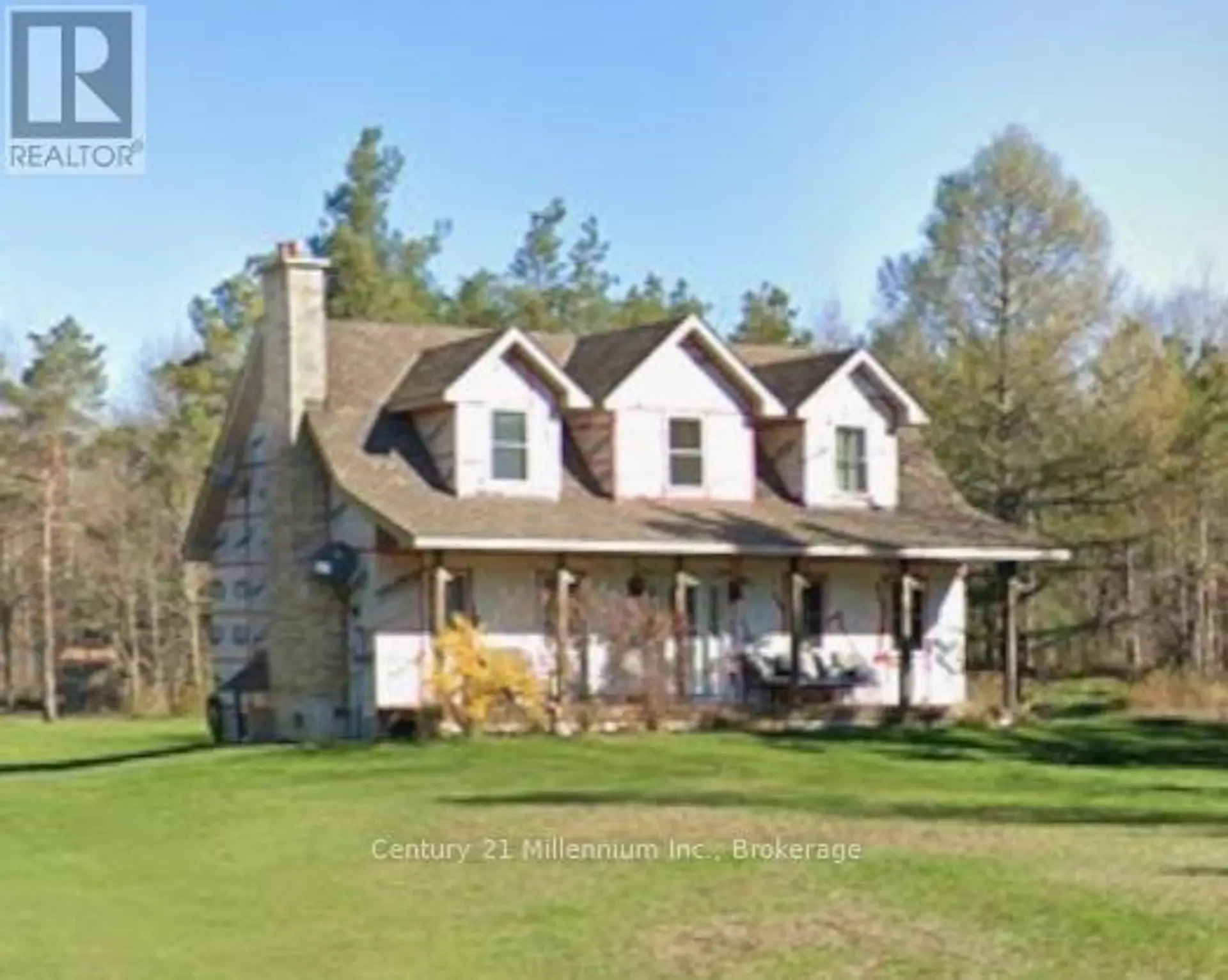 3664 HOGBACK ROAD - Image 5