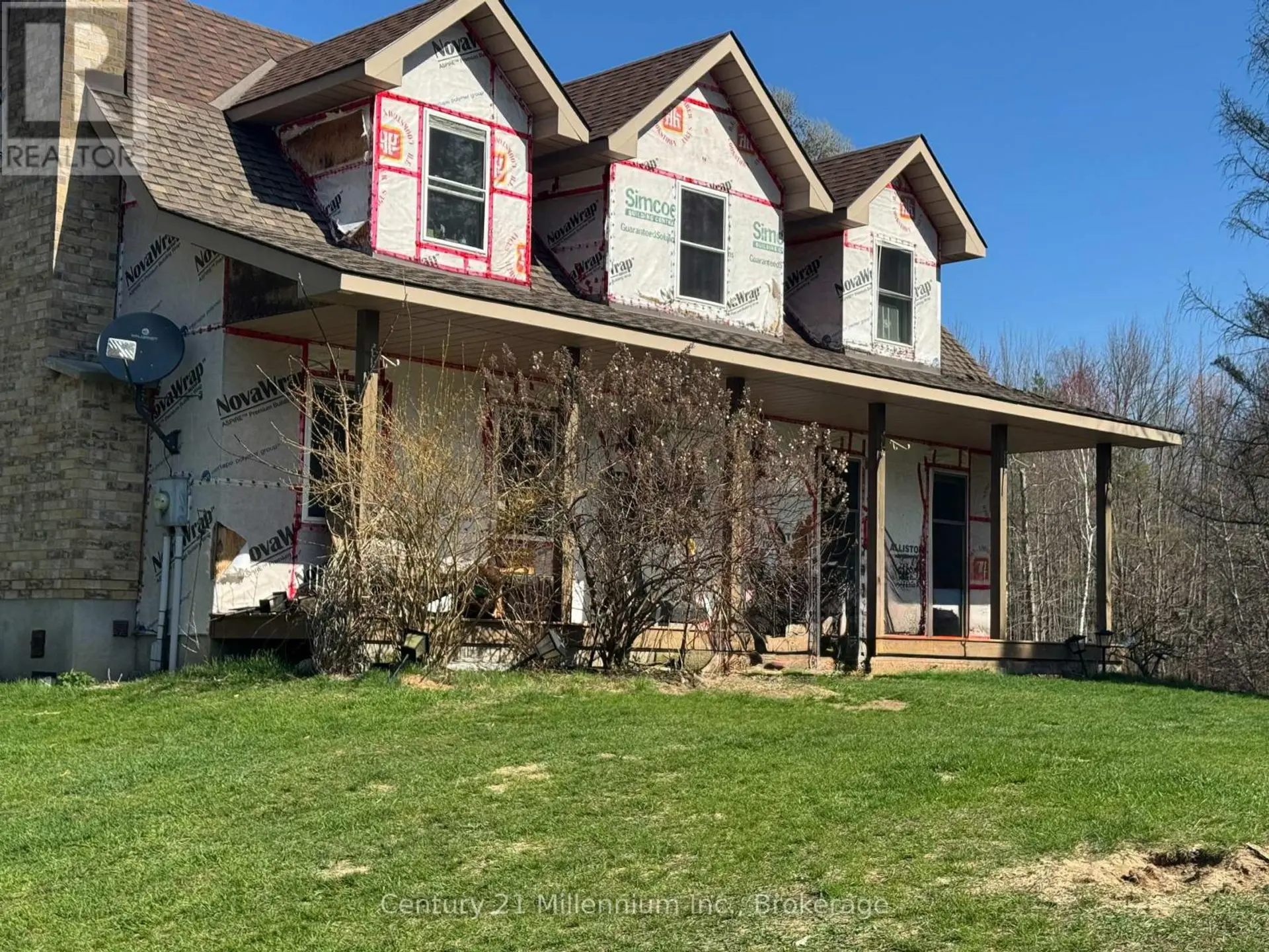 3664 HOGBACK ROAD - Image 7