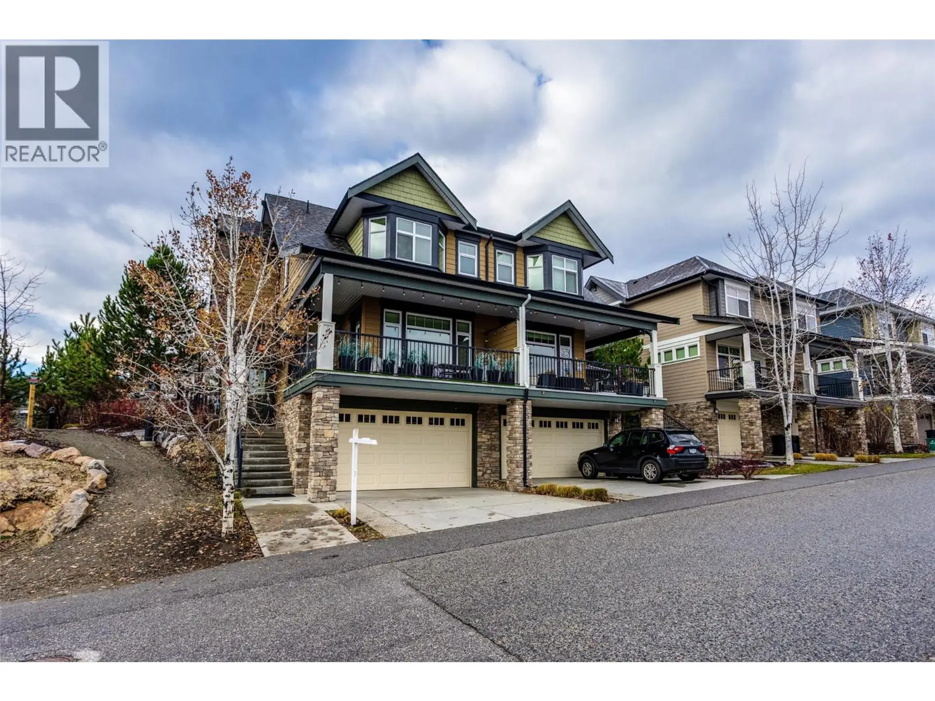 Property at 12875 Lake Hill Lane, Lake Country, BC