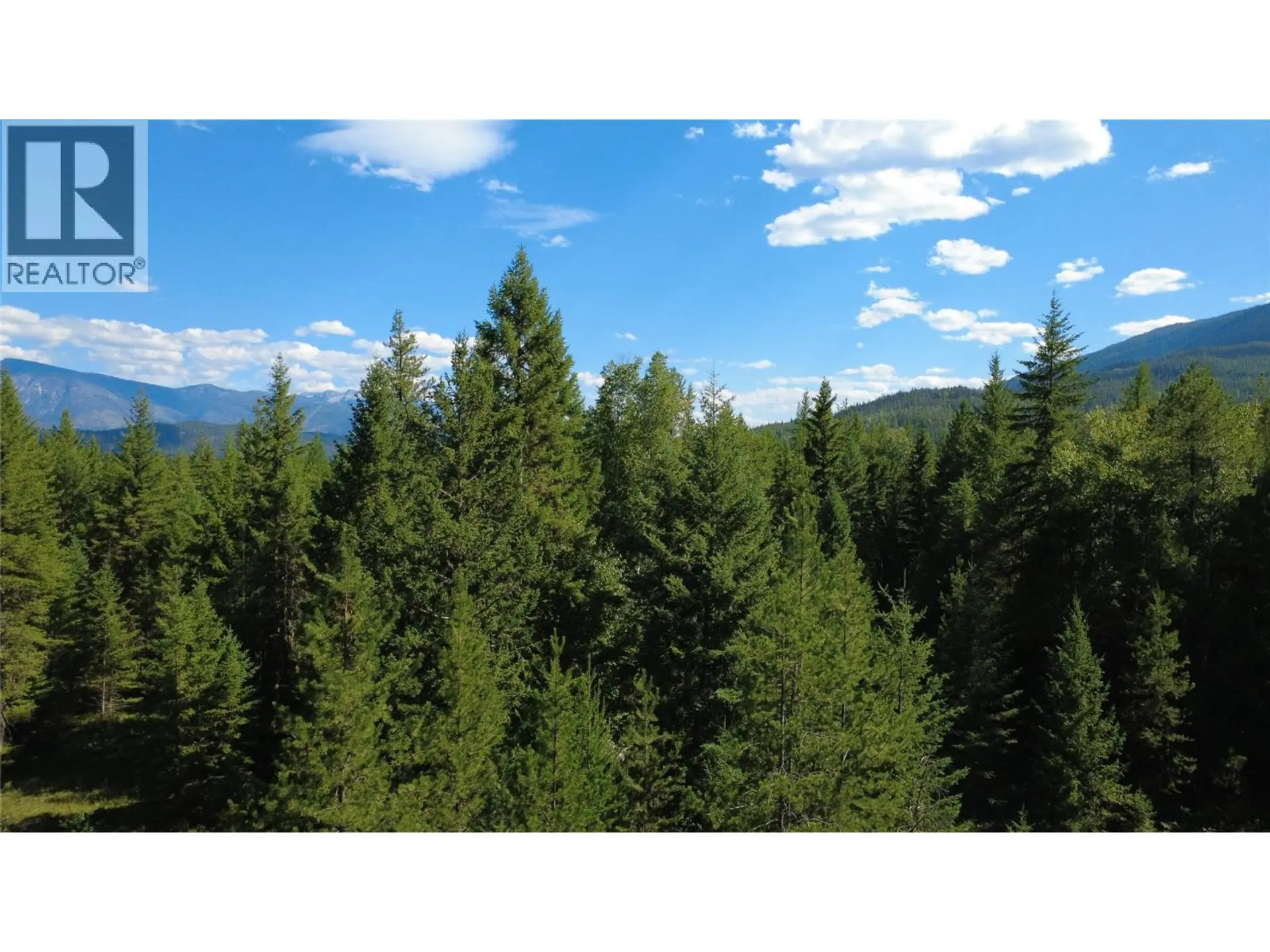 Property at NW1/4, SEC. 22 HWY 6 HIGHWAY, Edgewood, BC