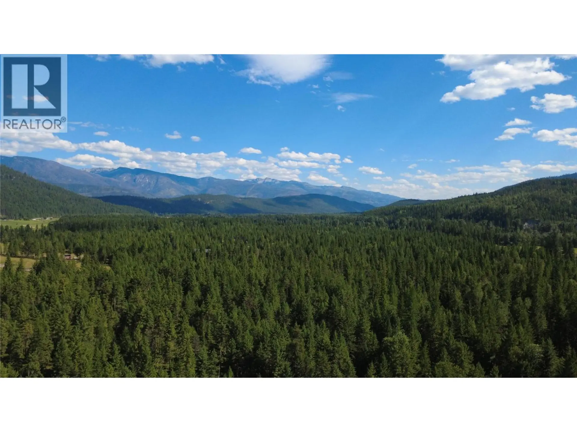 Property at NW1/4, SEC. 22 HWY 6 HIGHWAY, Edgewood, BC