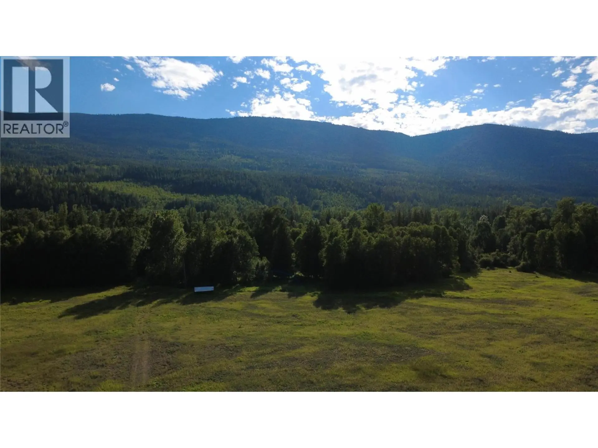 Property at PARCEL A HWY 6 HIGHWAY, Edgewood, BC