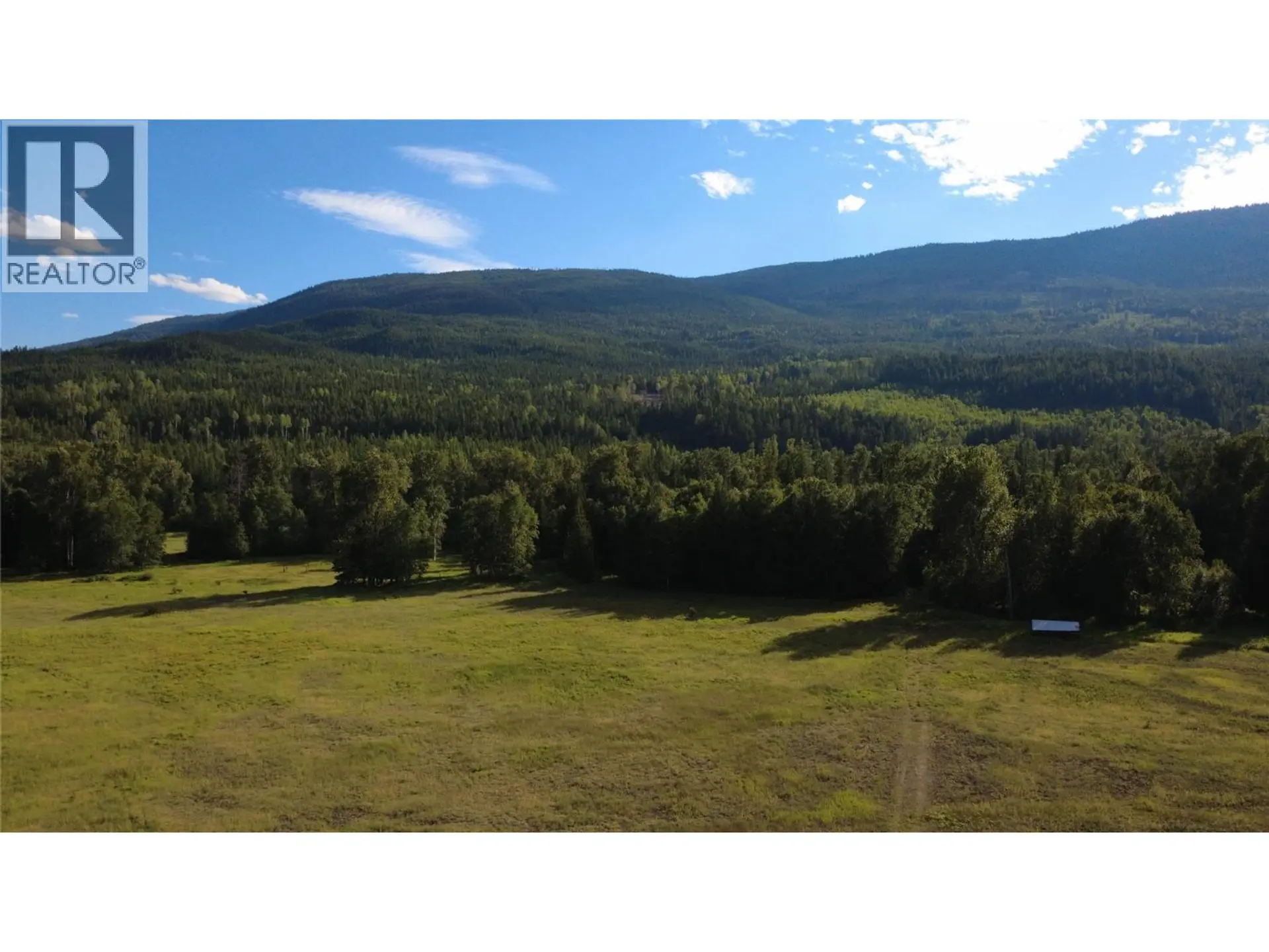 Property at PARCEL A HWY 6 HIGHWAY, Edgewood, BC