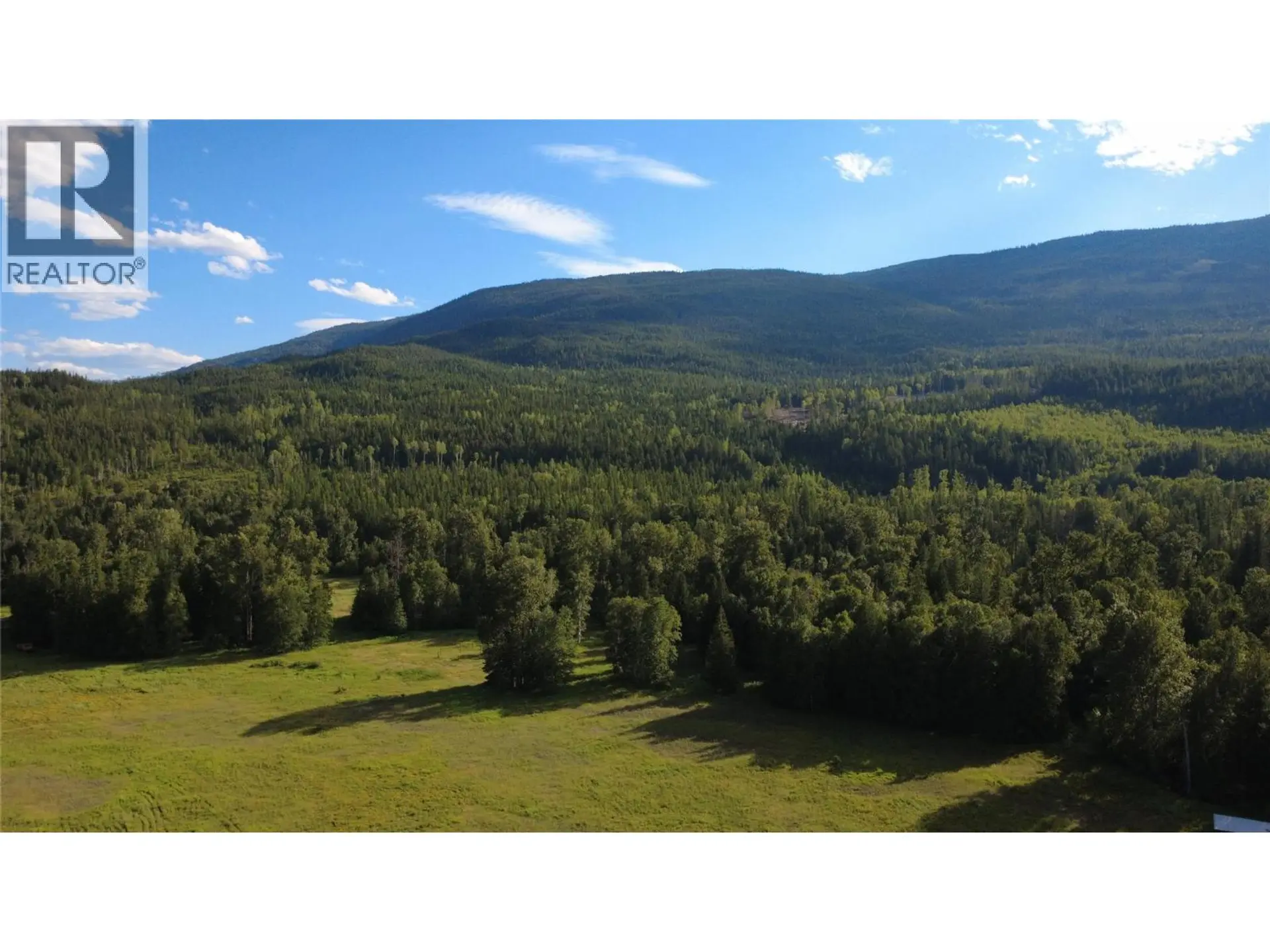 Property at PARCEL A HWY 6 HIGHWAY, Edgewood, BC