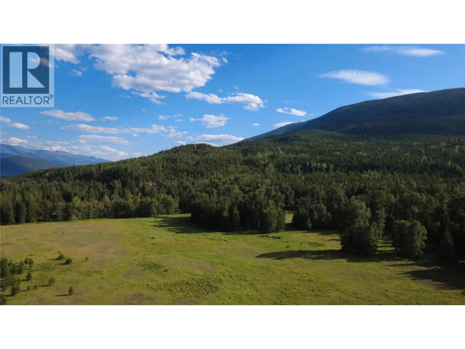 Property at PARCEL A HWY 6 HIGHWAY, Edgewood, BC