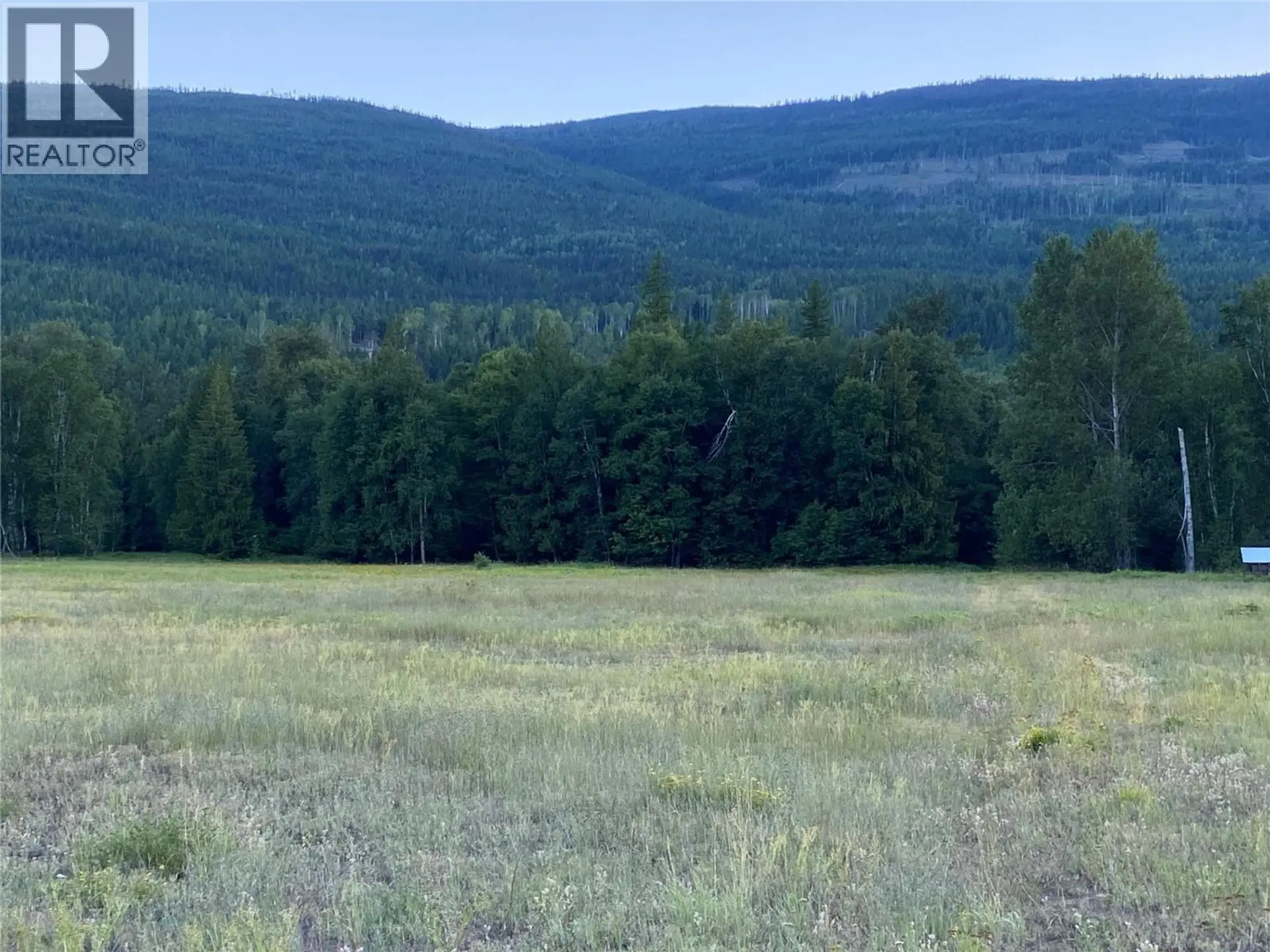 Property at PARCEL A HWY 6 HIGHWAY, Edgewood, BC