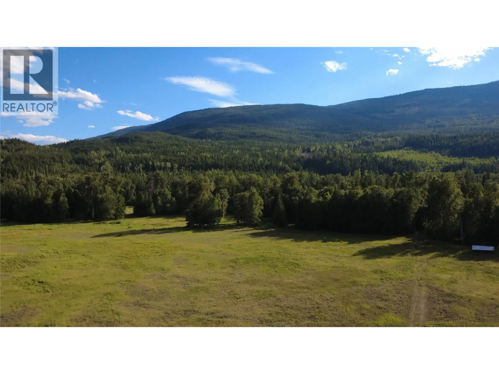 Property at PARCEL A HWY 6 HIGHWAY, Edgewood, BC