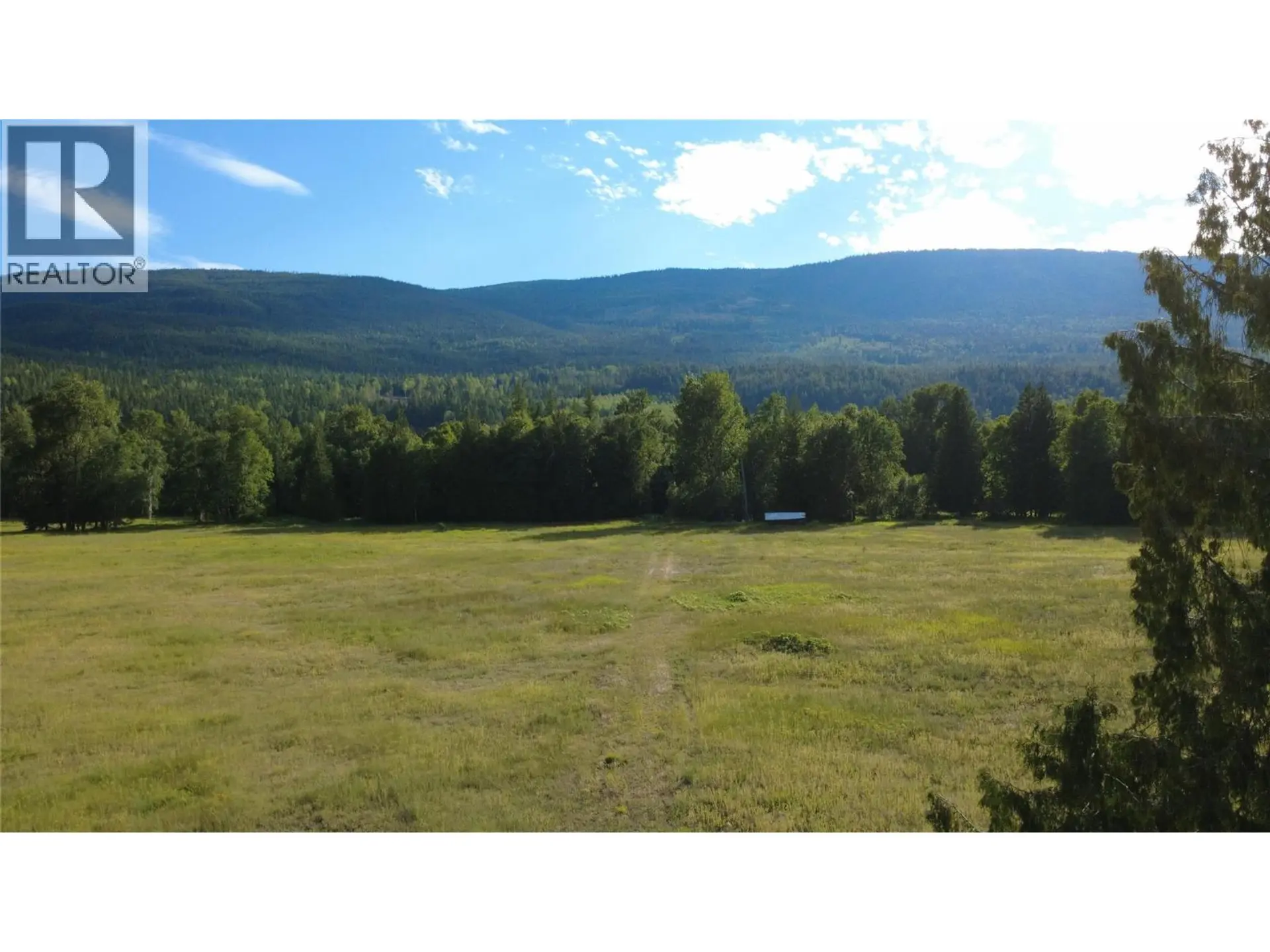 Property at PARCEL A HWY 6 HIGHWAY, Edgewood, BC