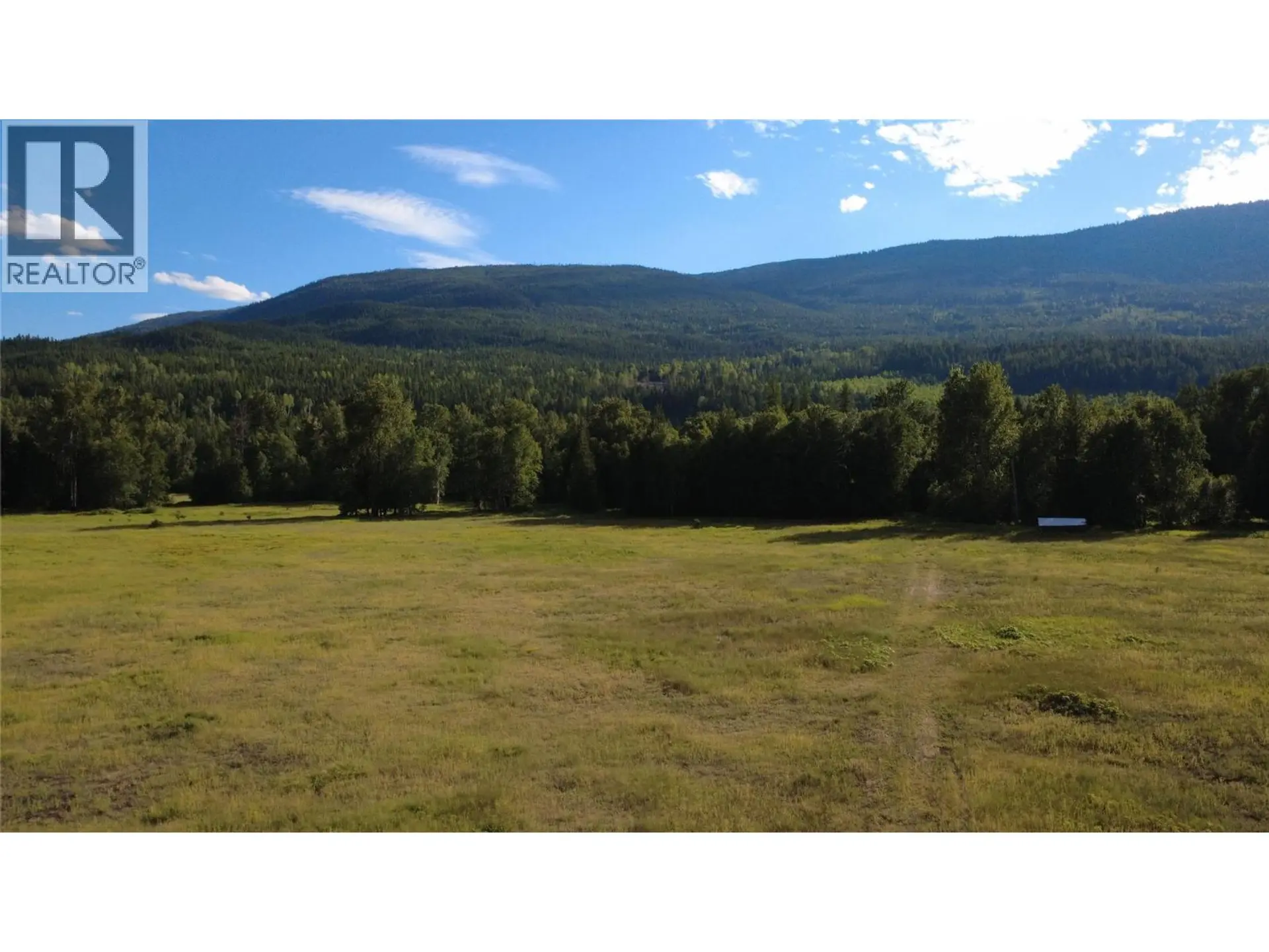 Property at PARCEL A HWY 6 HIGHWAY, Edgewood, BC