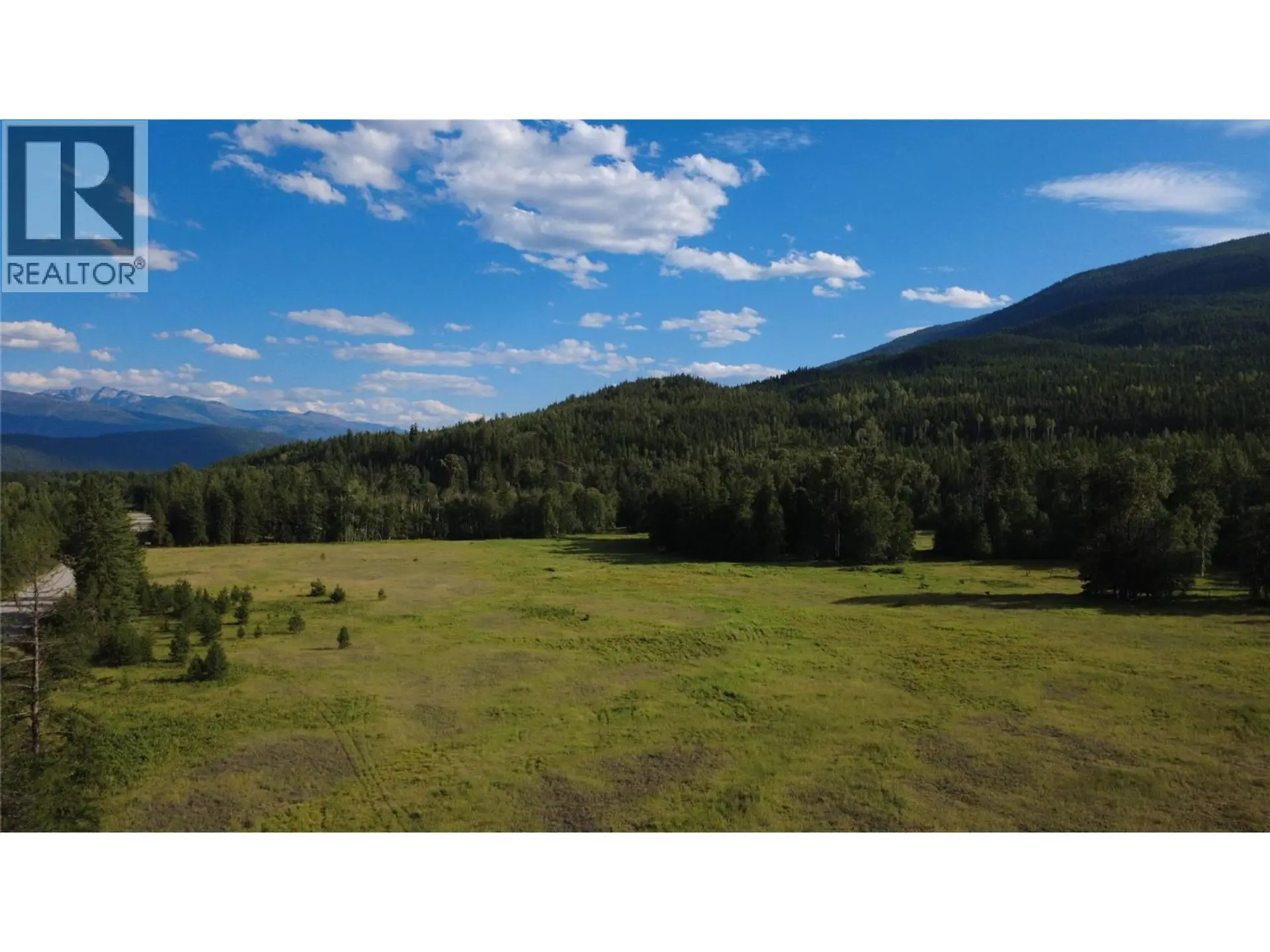 Property at PARCEL A HWY 6 HIGHWAY, Edgewood, BC