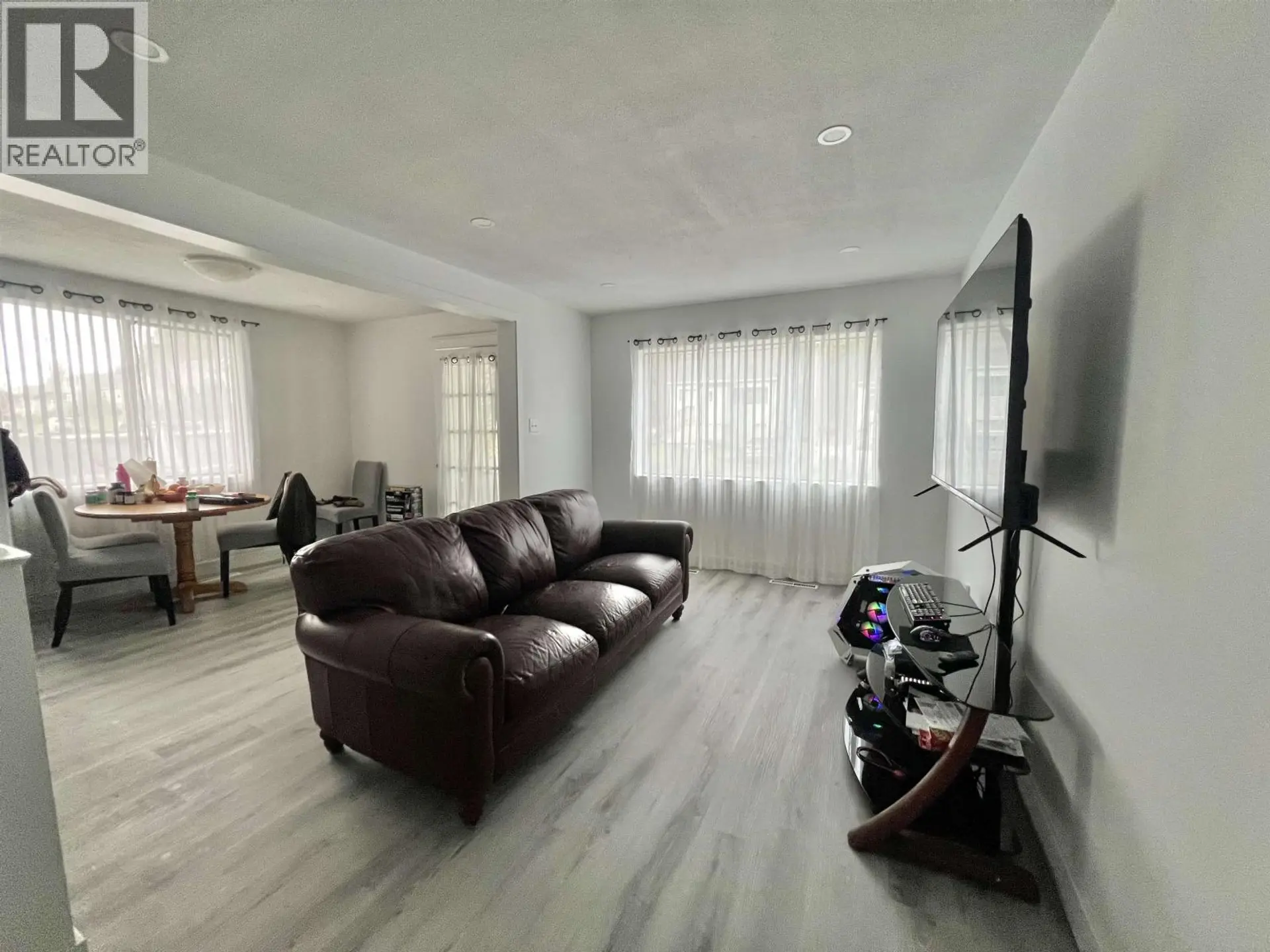 Property at 1532 E 8TH AVENUE, Prince Rupert, BC