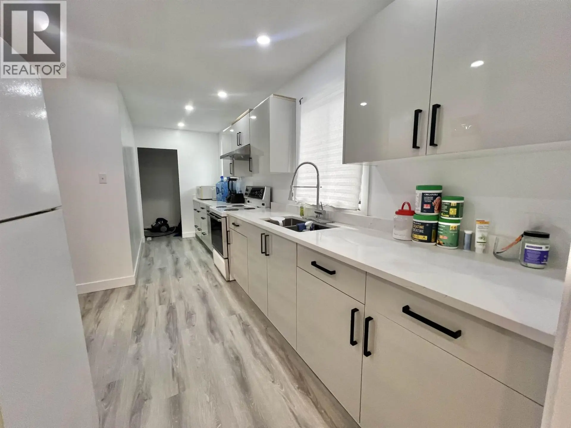 Property at 1532 E 8TH AVENUE, Prince Rupert, BC