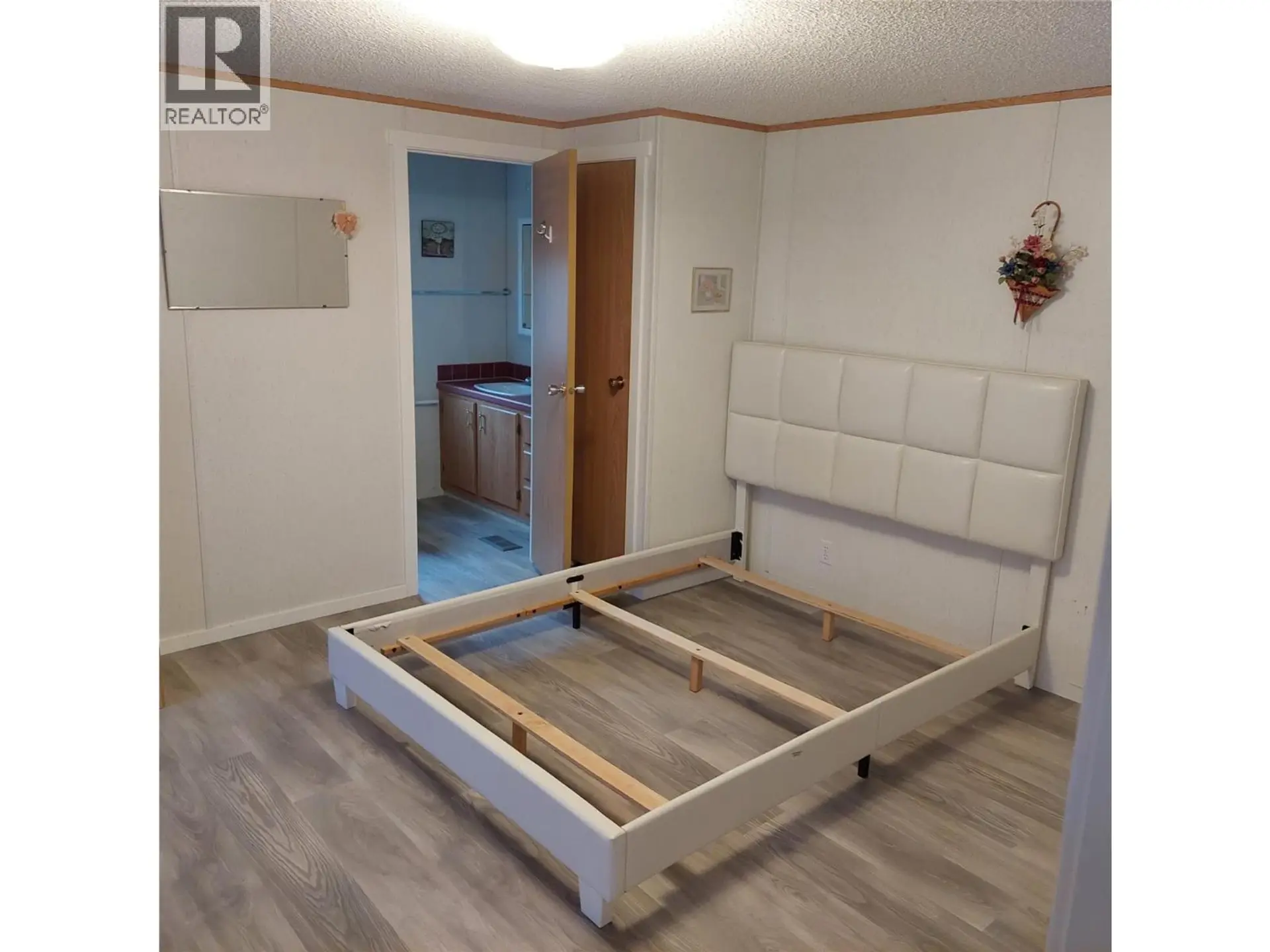 Property at #163 1880 OLD BOUCHERIE ROAD, West Kelowna, BC