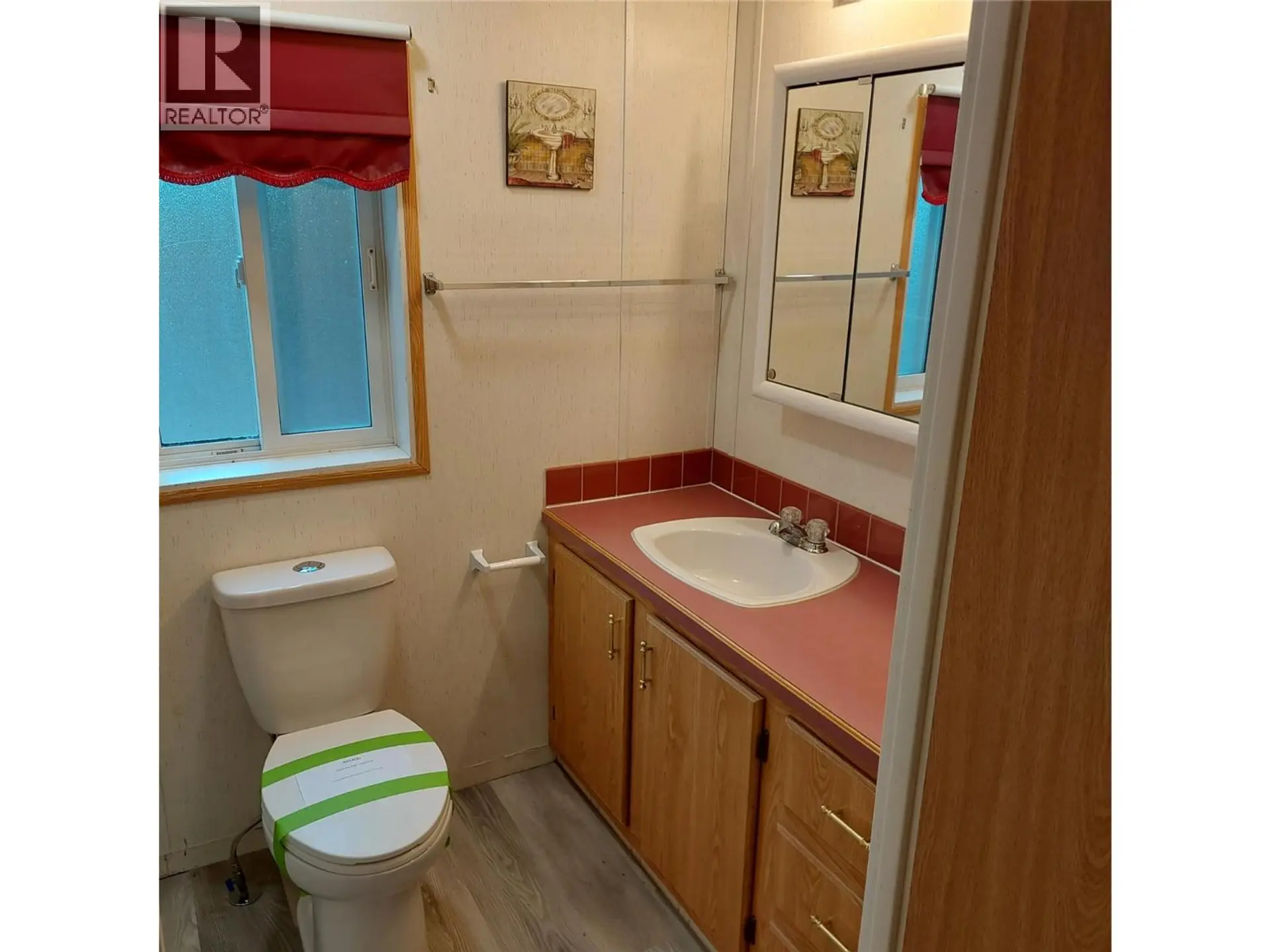 Property at #163 1880 OLD BOUCHERIE ROAD, West Kelowna, BC