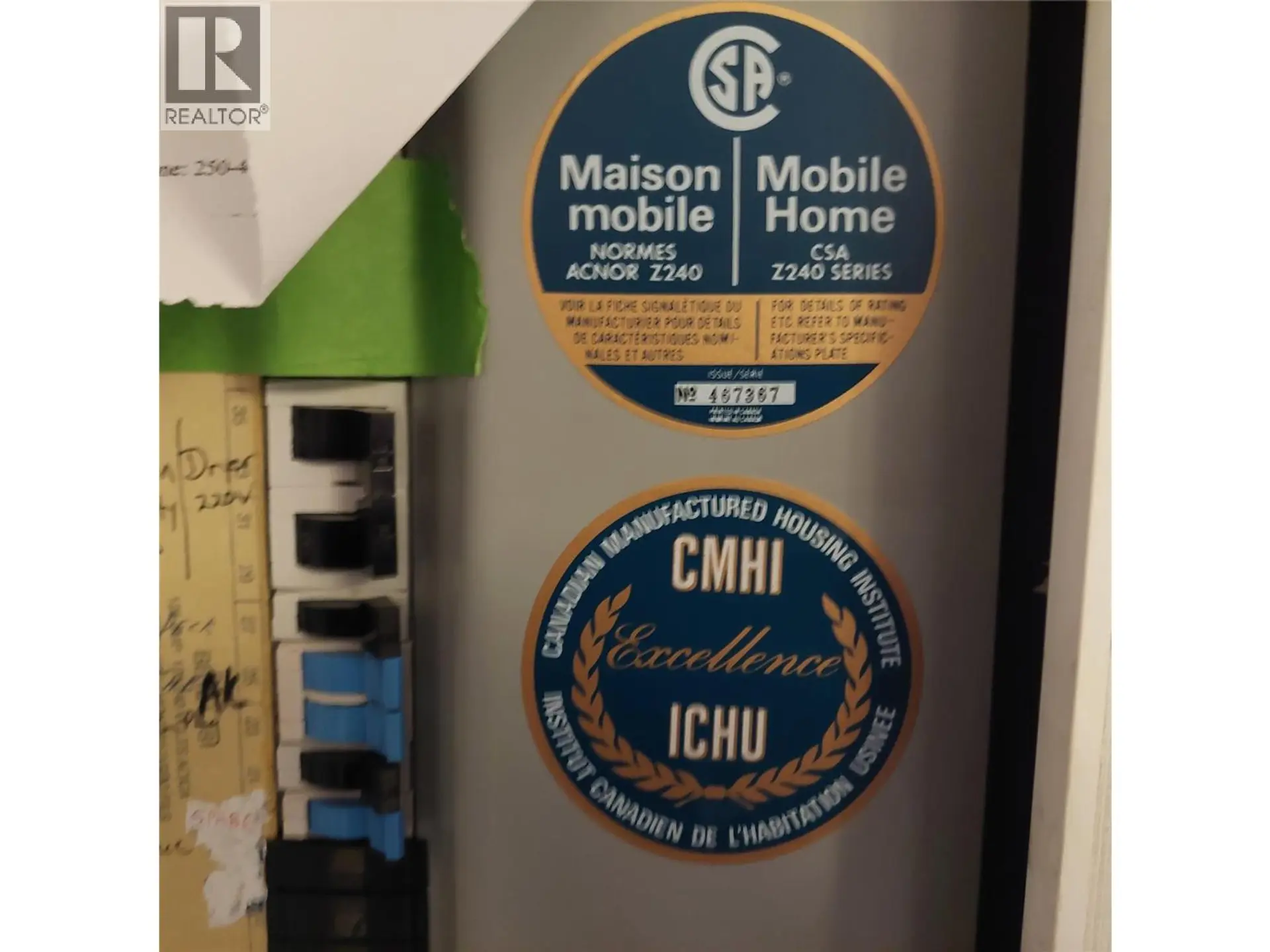 Property at #163 1880 OLD BOUCHERIE ROAD, West Kelowna, BC