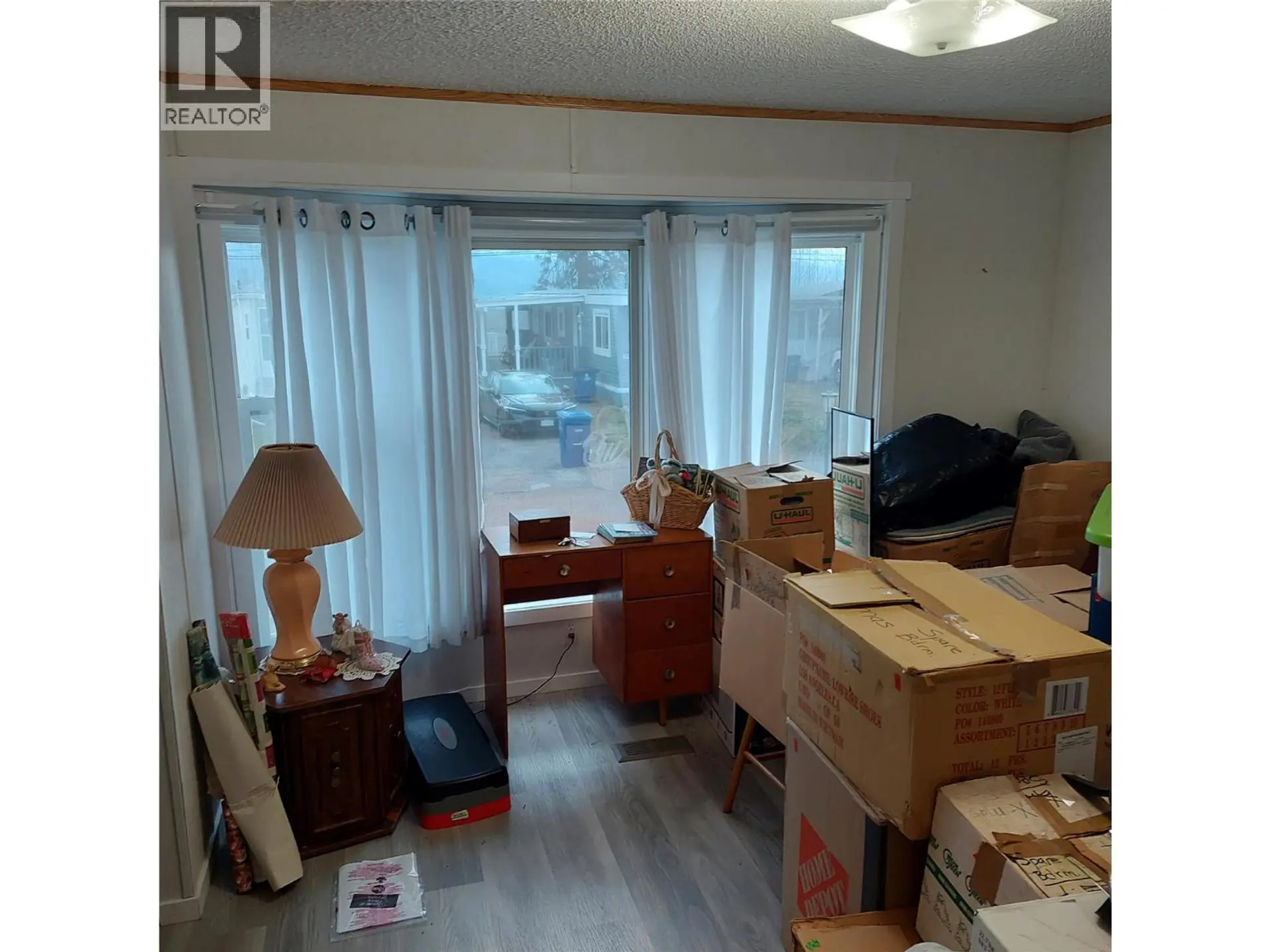 Property at #163 1880 OLD BOUCHERIE ROAD, West Kelowna, BC