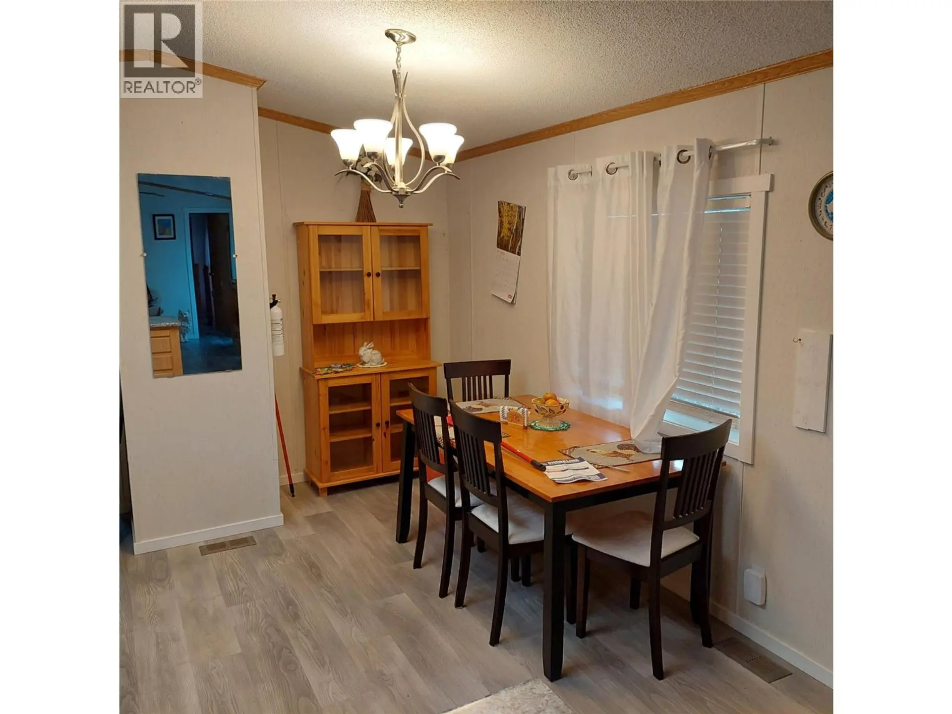 Property at #163 1880 OLD BOUCHERIE ROAD, West Kelowna, BC