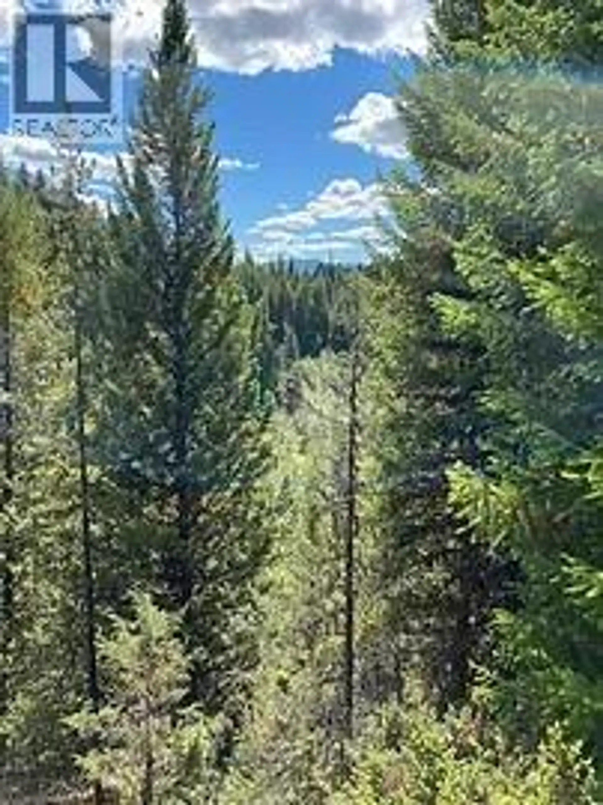 Property at #LOT 10 8930 33 HIGHWAY, Beaverdell, BC