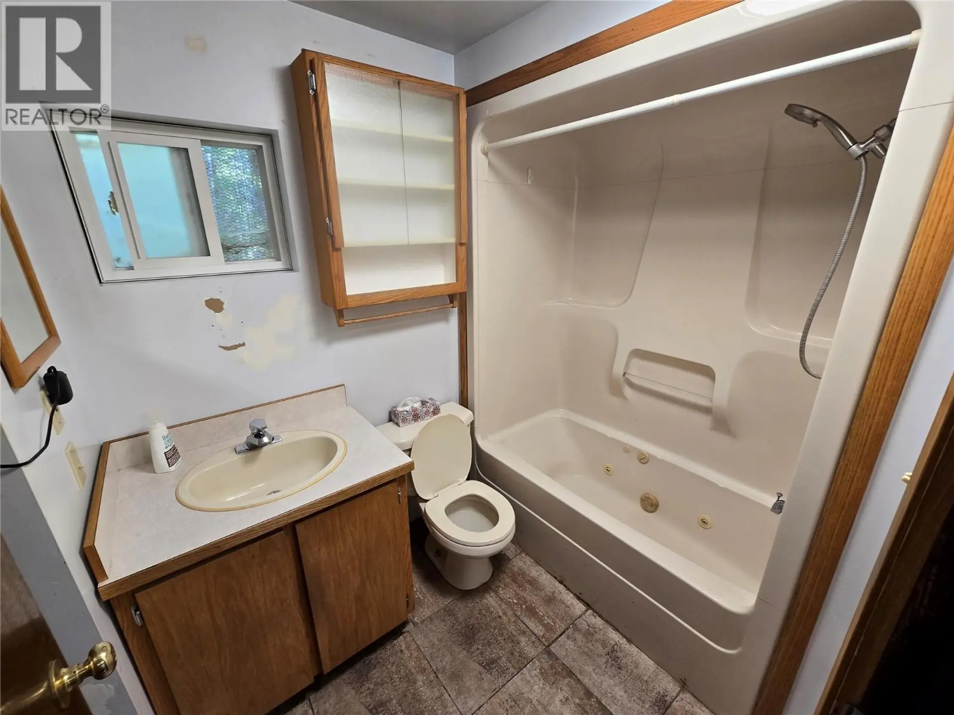 Property at 404 HAYWOOD ROAD, Clearwater, BC