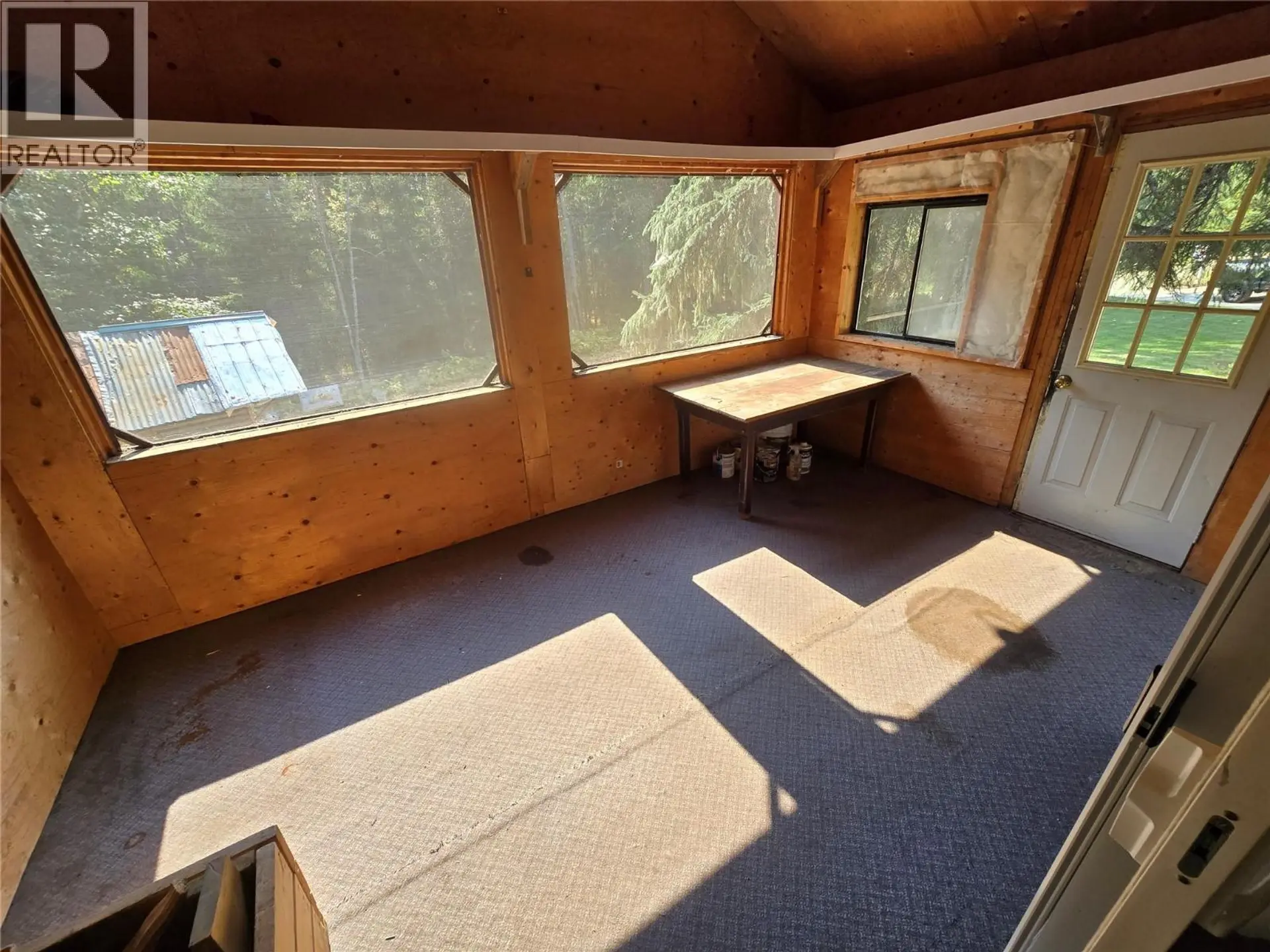 Property at 404 HAYWOOD ROAD, Clearwater, BC