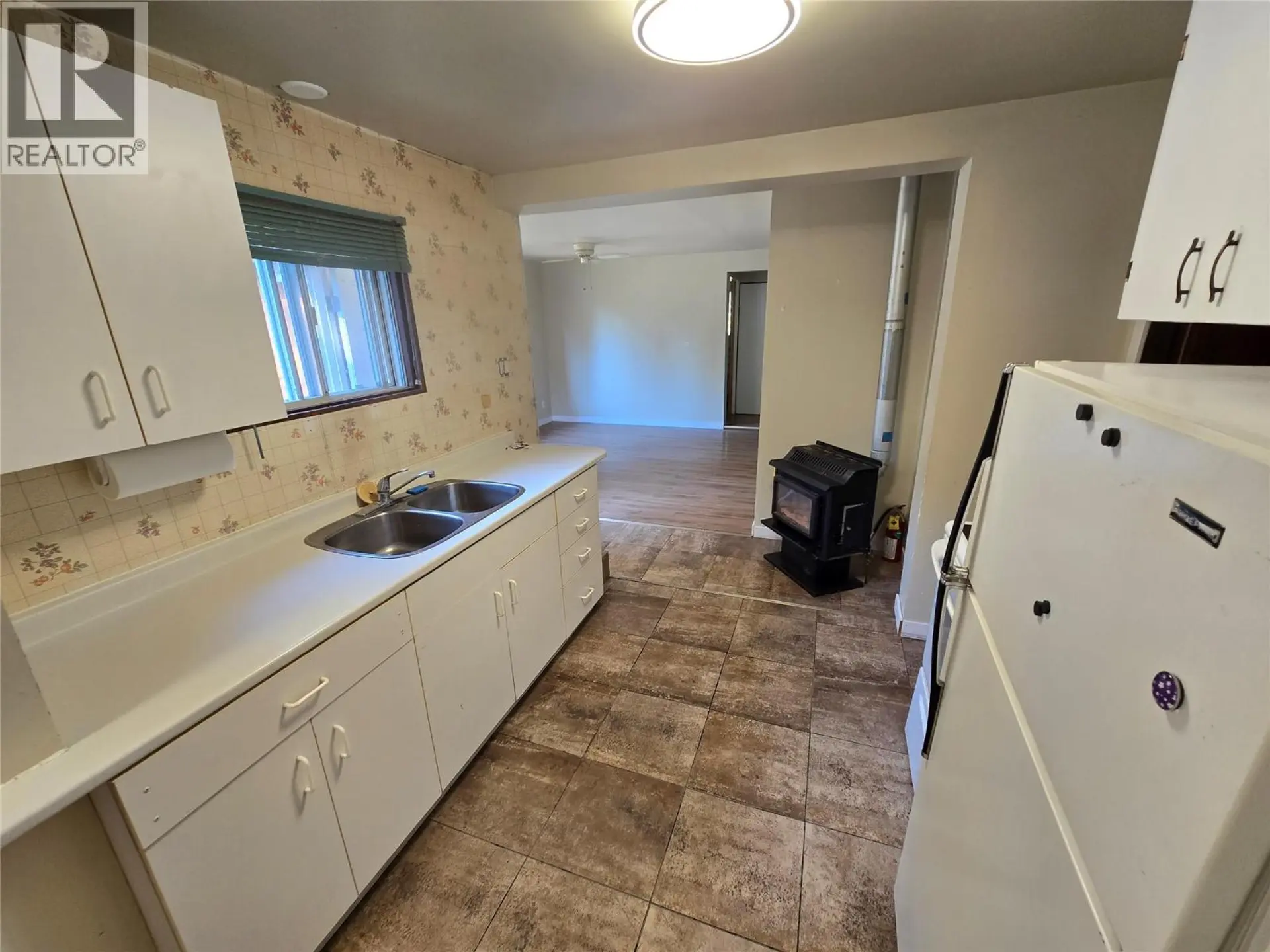 Property at 404 HAYWOOD ROAD, Clearwater, BC