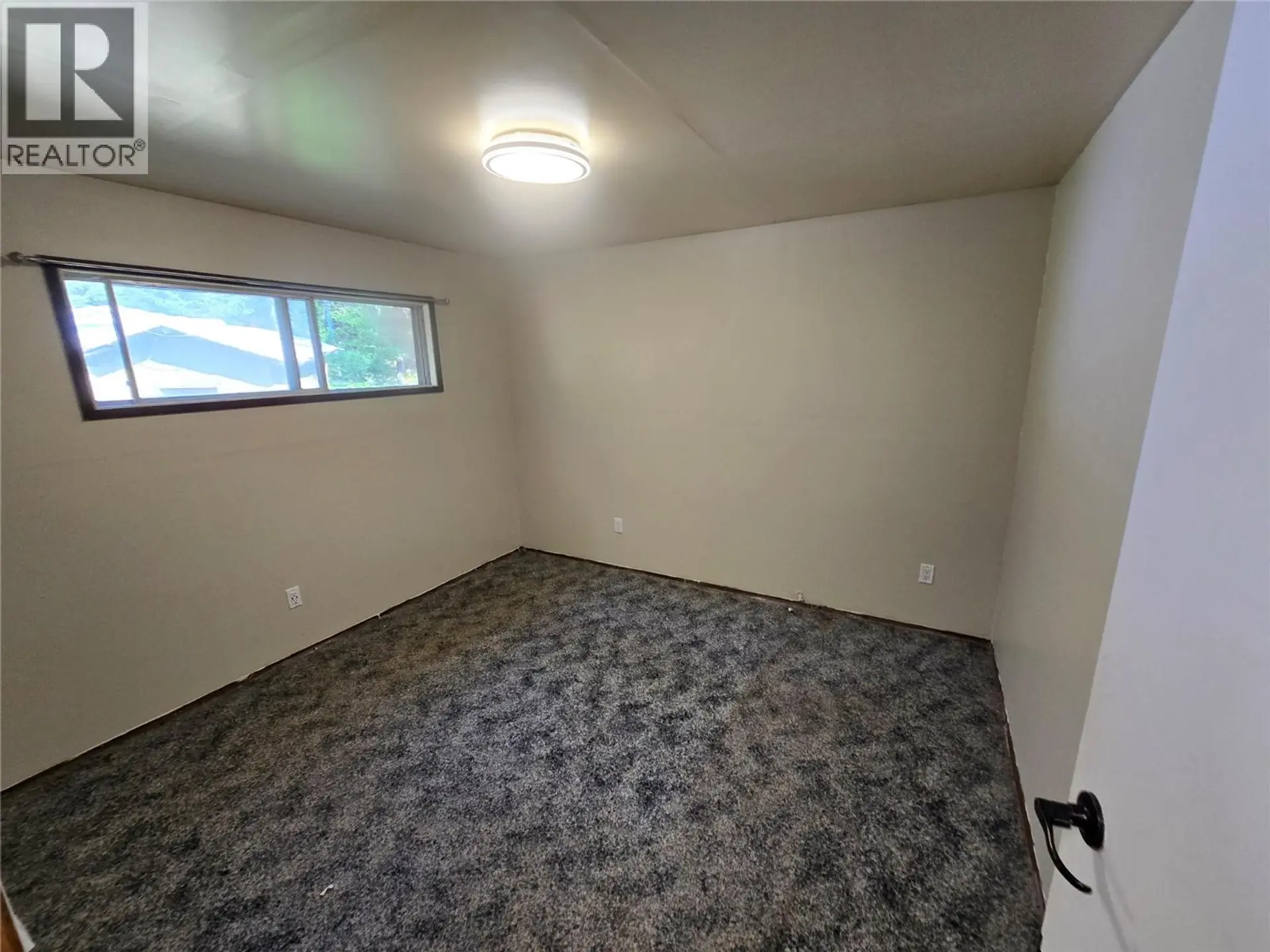 Property at 404 HAYWOOD ROAD, Clearwater, BC