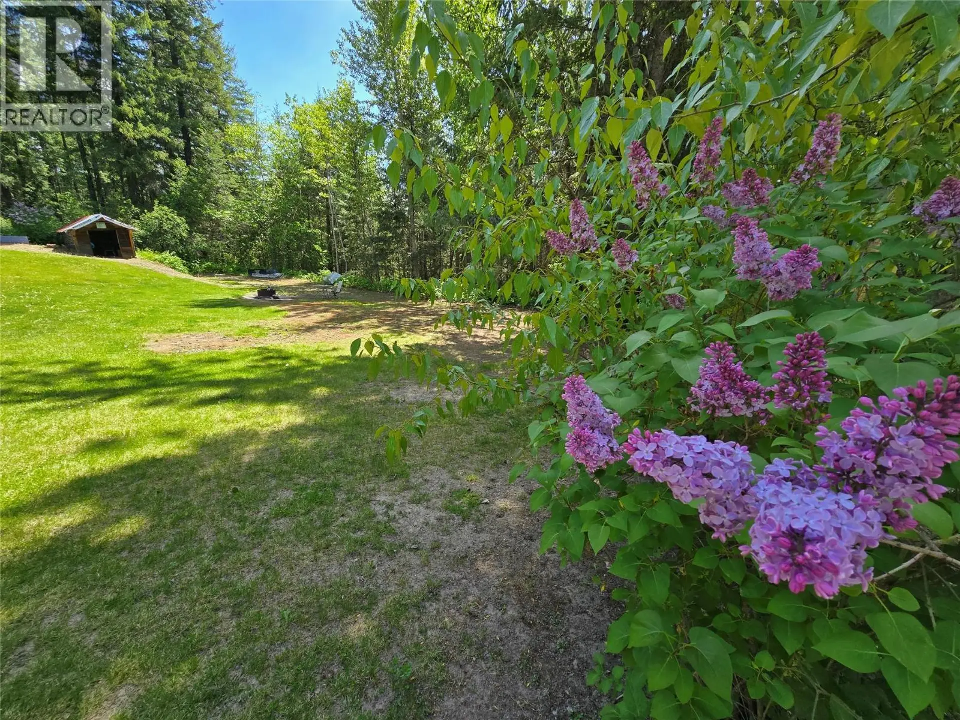 Property at 404 HAYWOOD ROAD, Clearwater, BC