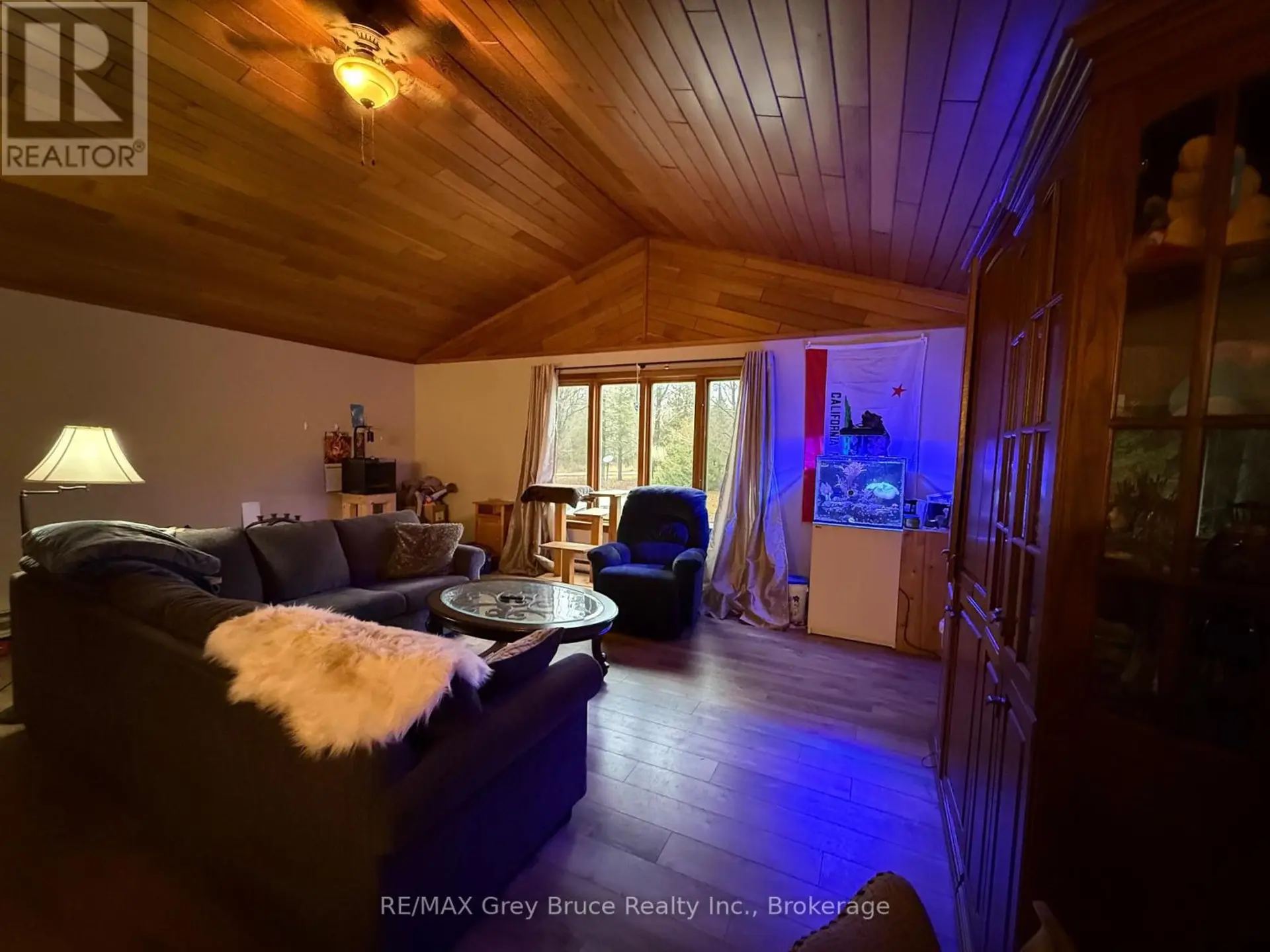 210 CAPE HURD ROAD - Image 2