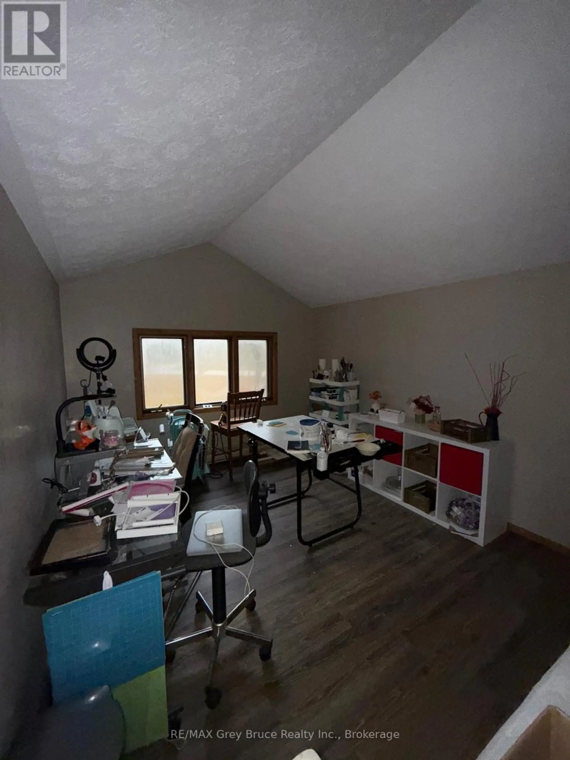 210 CAPE HURD ROAD - Image 12