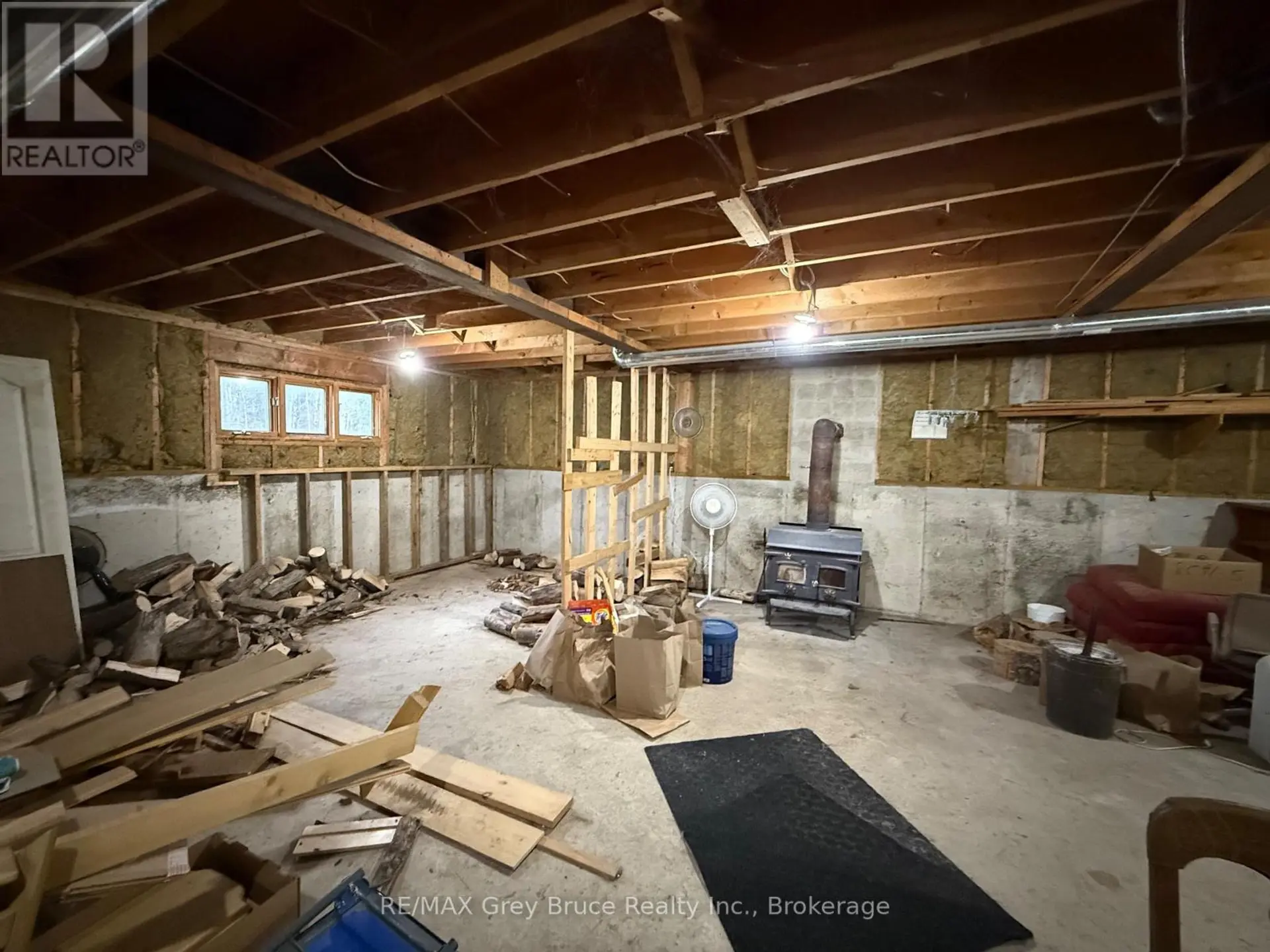 210 CAPE HURD ROAD - Image 13