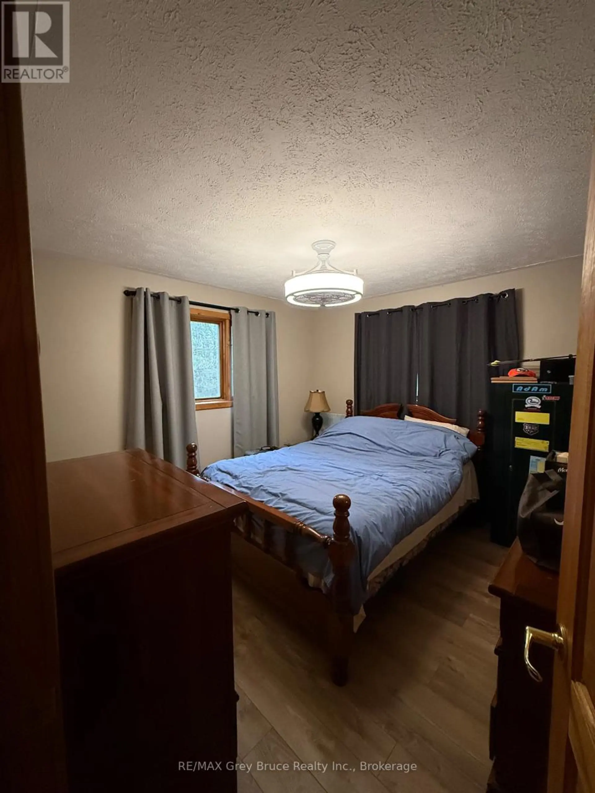 210 CAPE HURD ROAD - Image 10