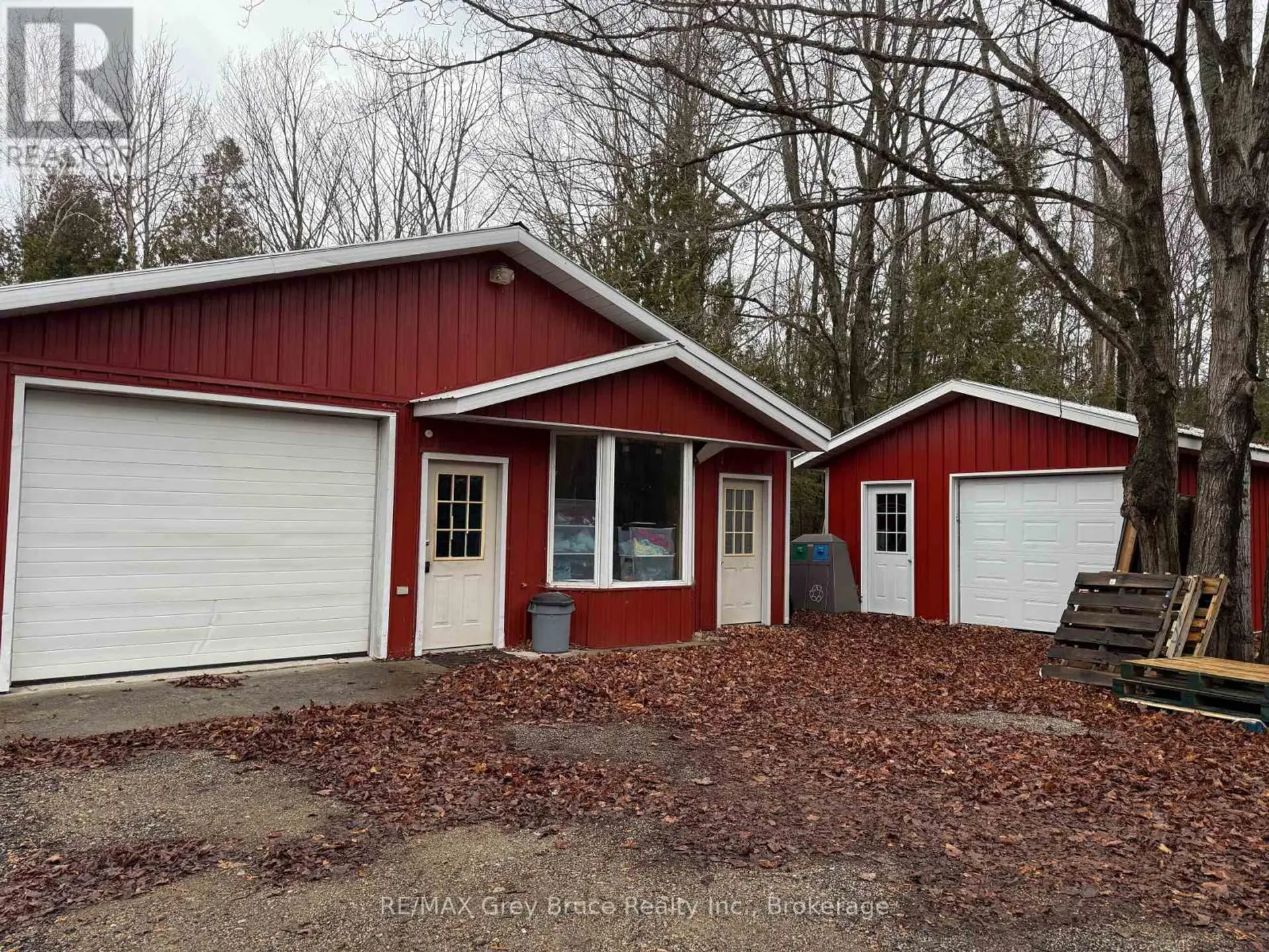 210 CAPE HURD ROAD - Image 14