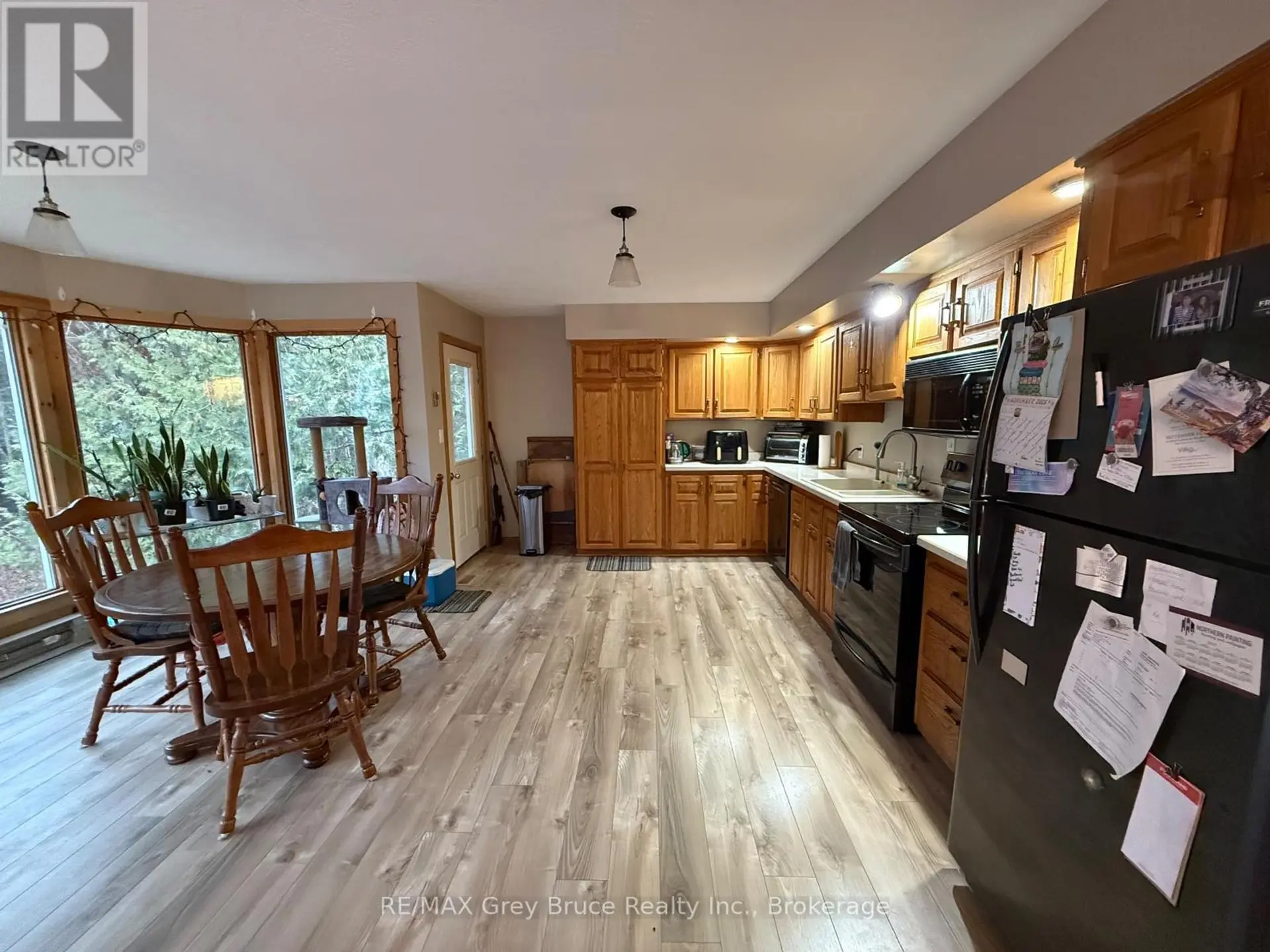 210 CAPE HURD ROAD - Image 3