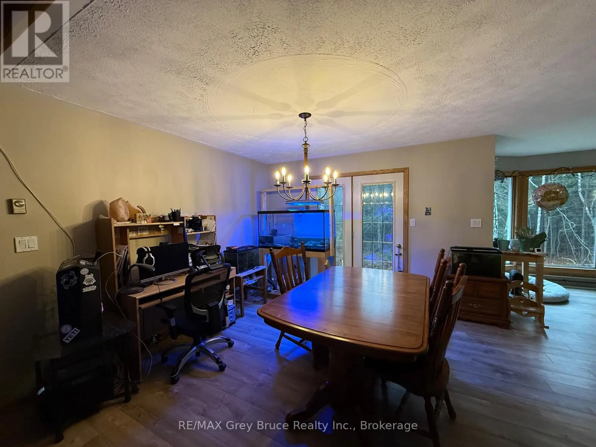 210 CAPE HURD ROAD - Image 4