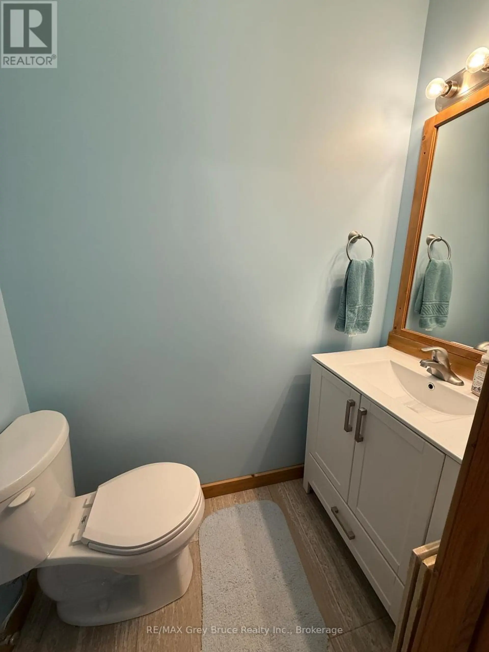 210 CAPE HURD ROAD - Image 5