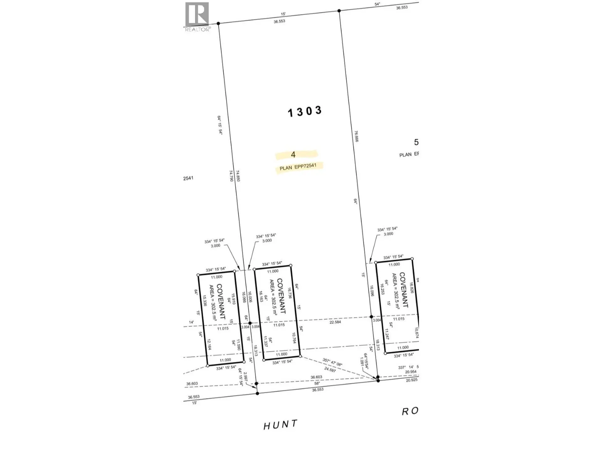 Property at 117 HUNT ROAD LOT# 4, Lillooet, BC