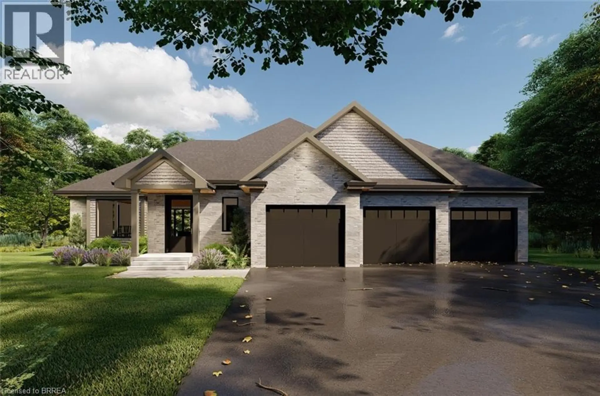 55 LOT 3 WILLOWDALE Street - Image 1